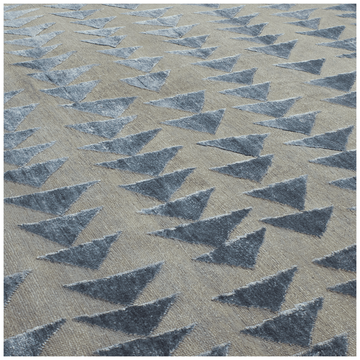 ROGELIO NAVY/GREY