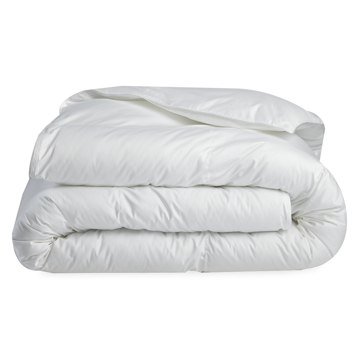 Down Alternative Duvet