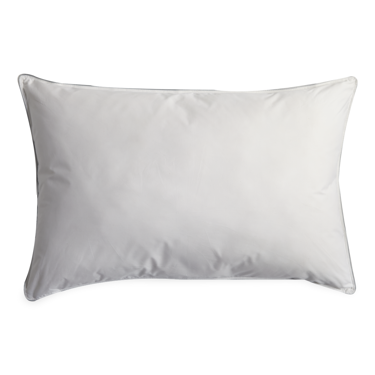 Down Alternative Pillow