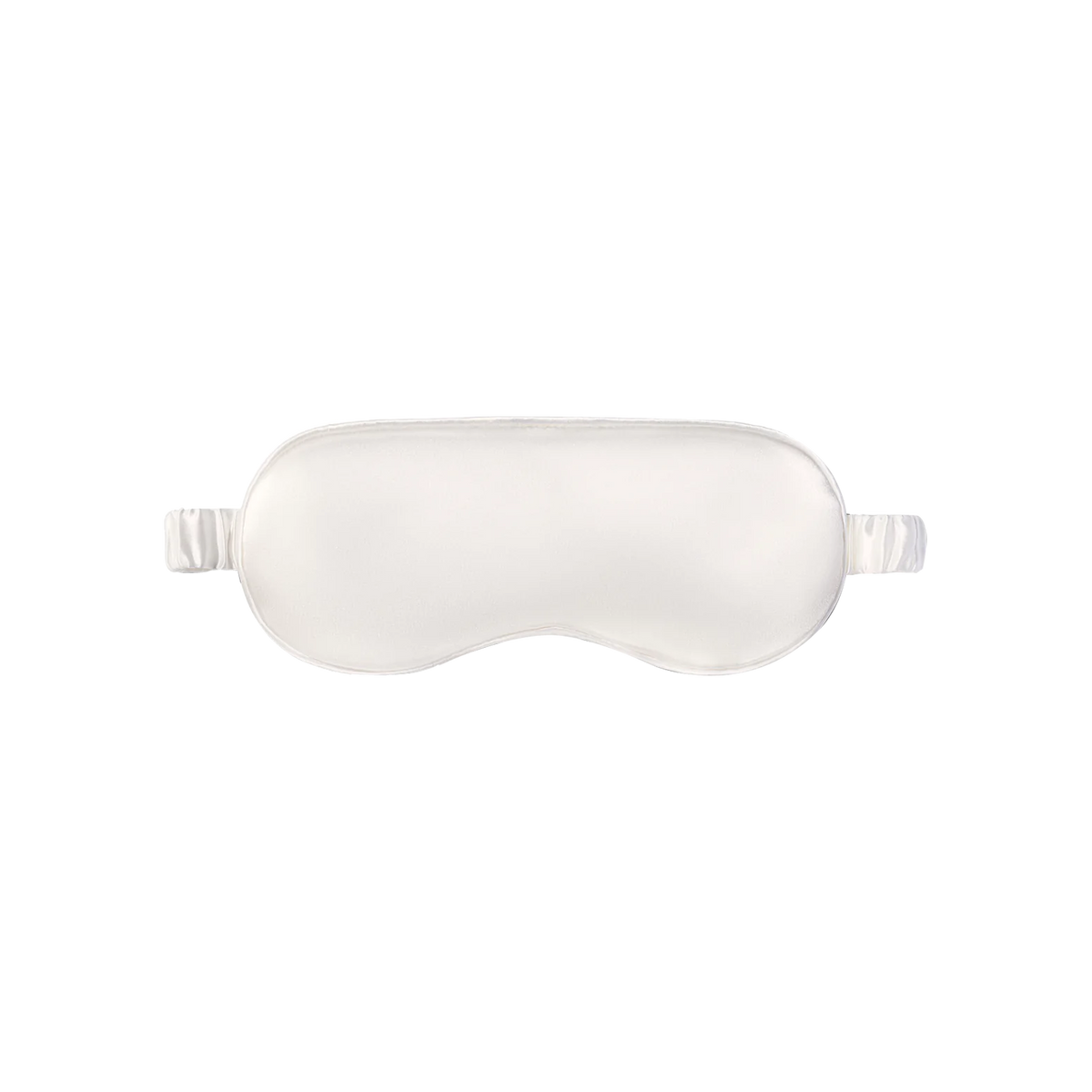 Silk Sleep Mask