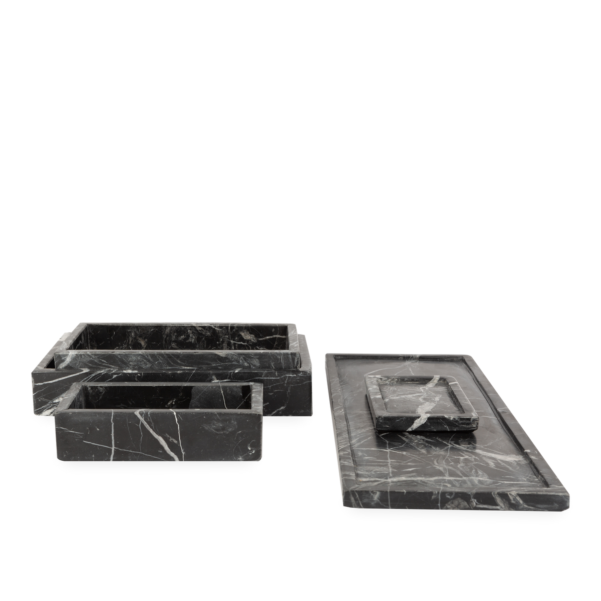 Marble Collection