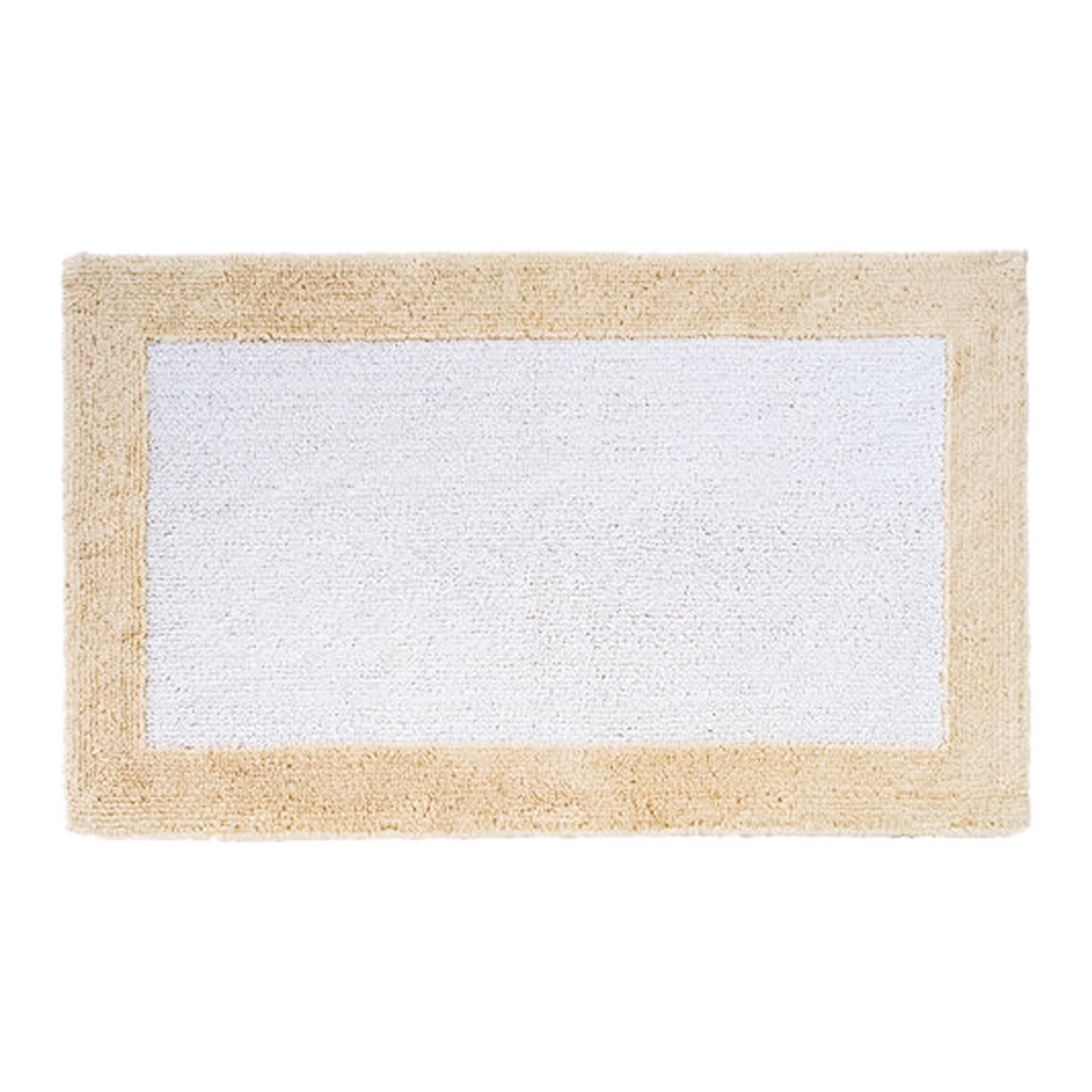 Origine Bath Mat