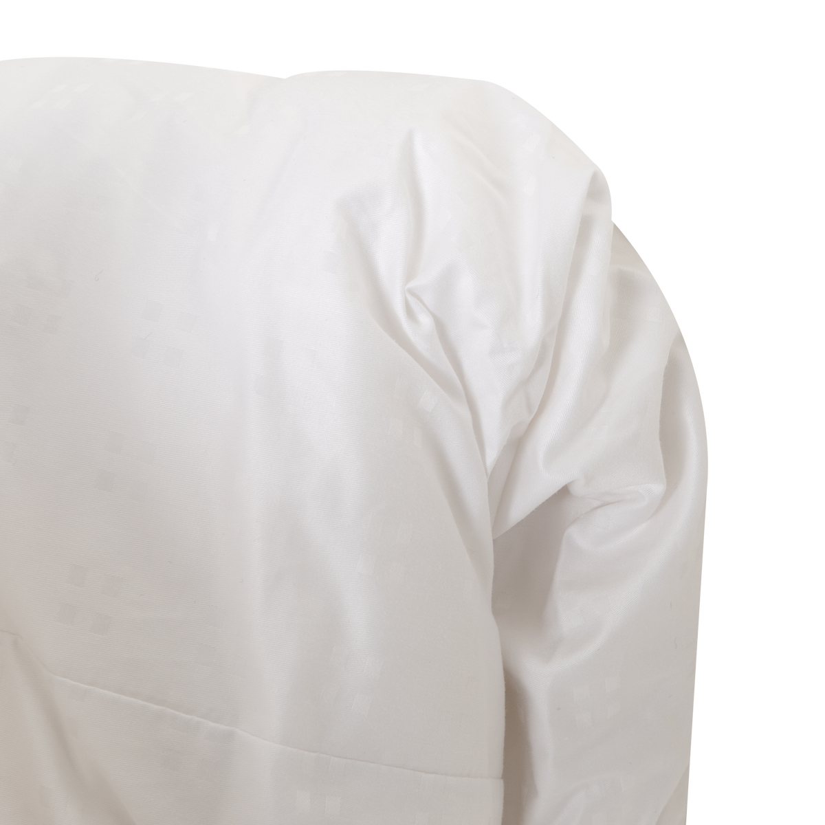 With humble beginnings as a small Canadian family business, St Genève has established itself as a fine maker of quality and luxurious duvets and pillows.