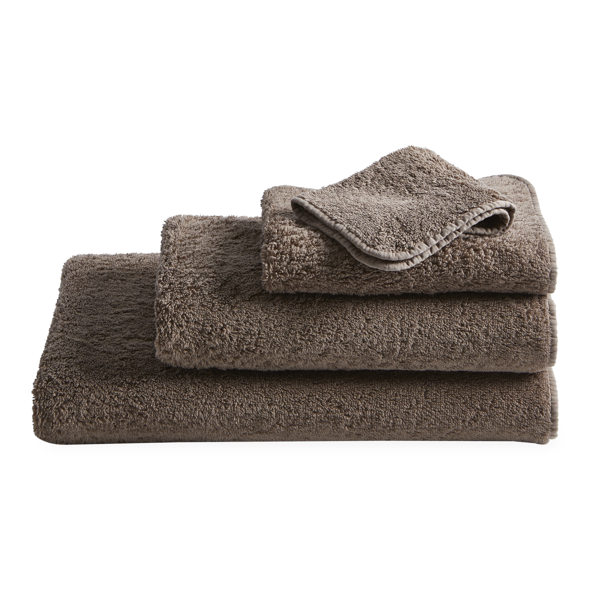 Dunelm mill best sale egyptian cotton towels
