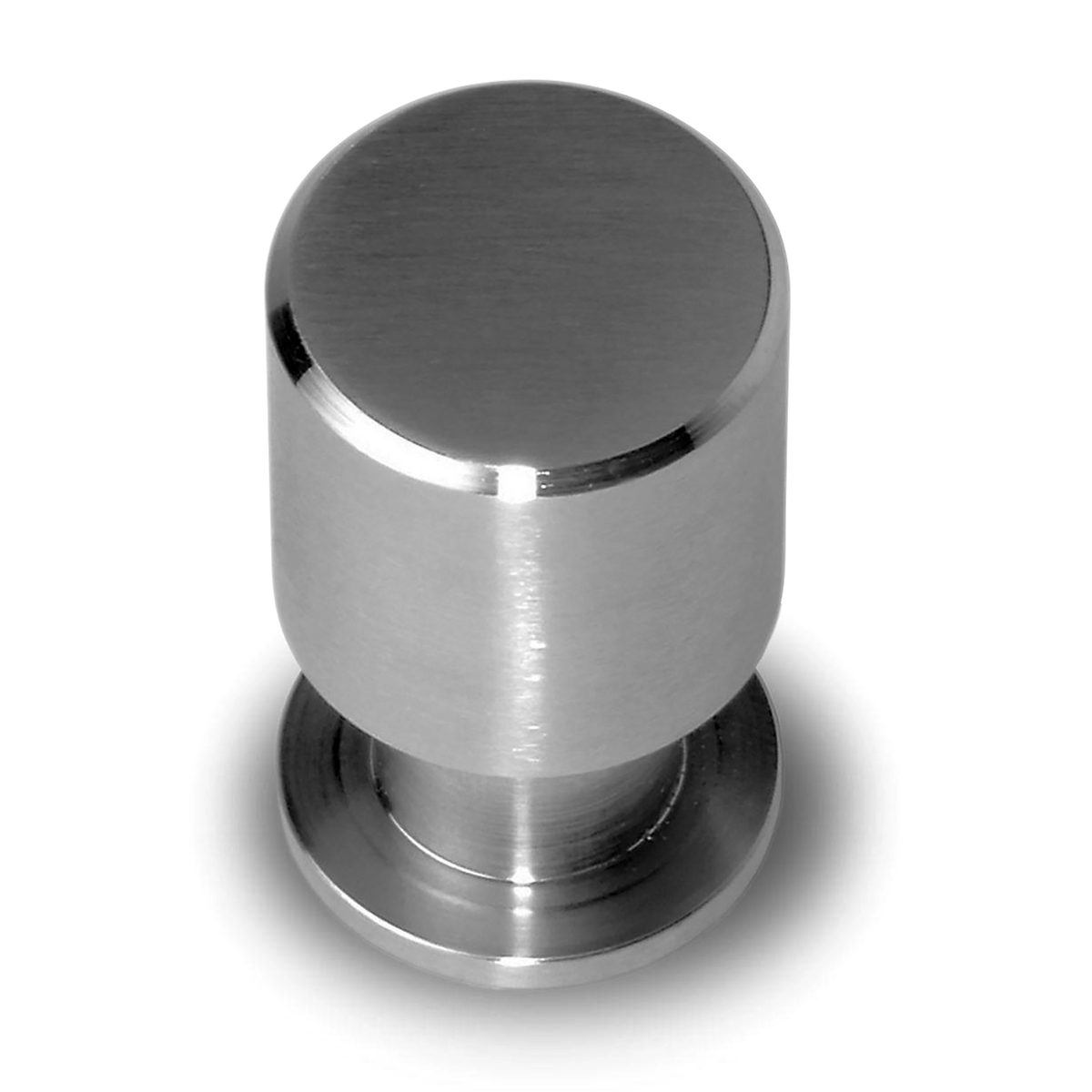 Podium Knob