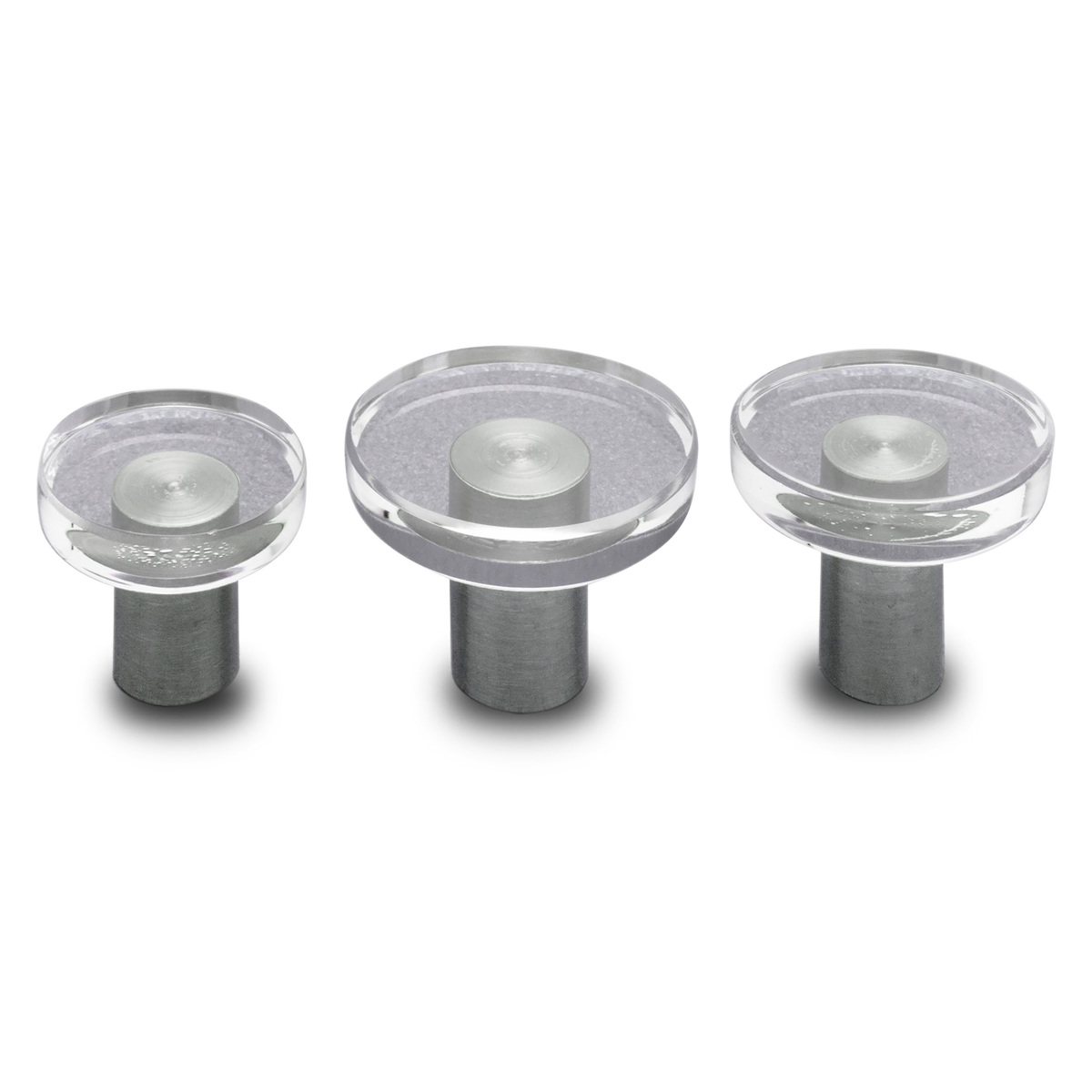 Slade 35Mm Knob