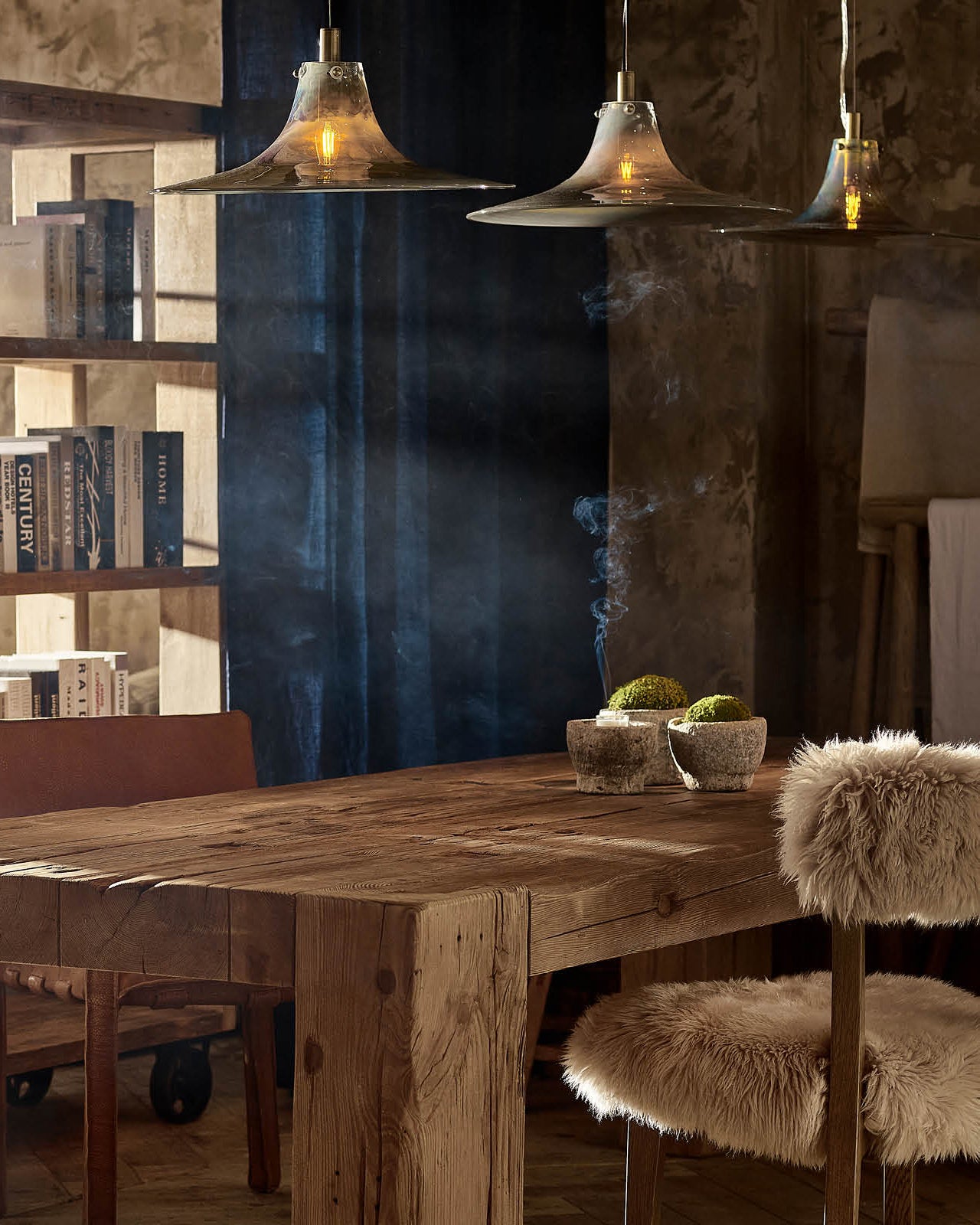 Timothy Oulton