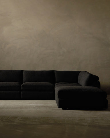 Colonna Seating Collection feature collection image
