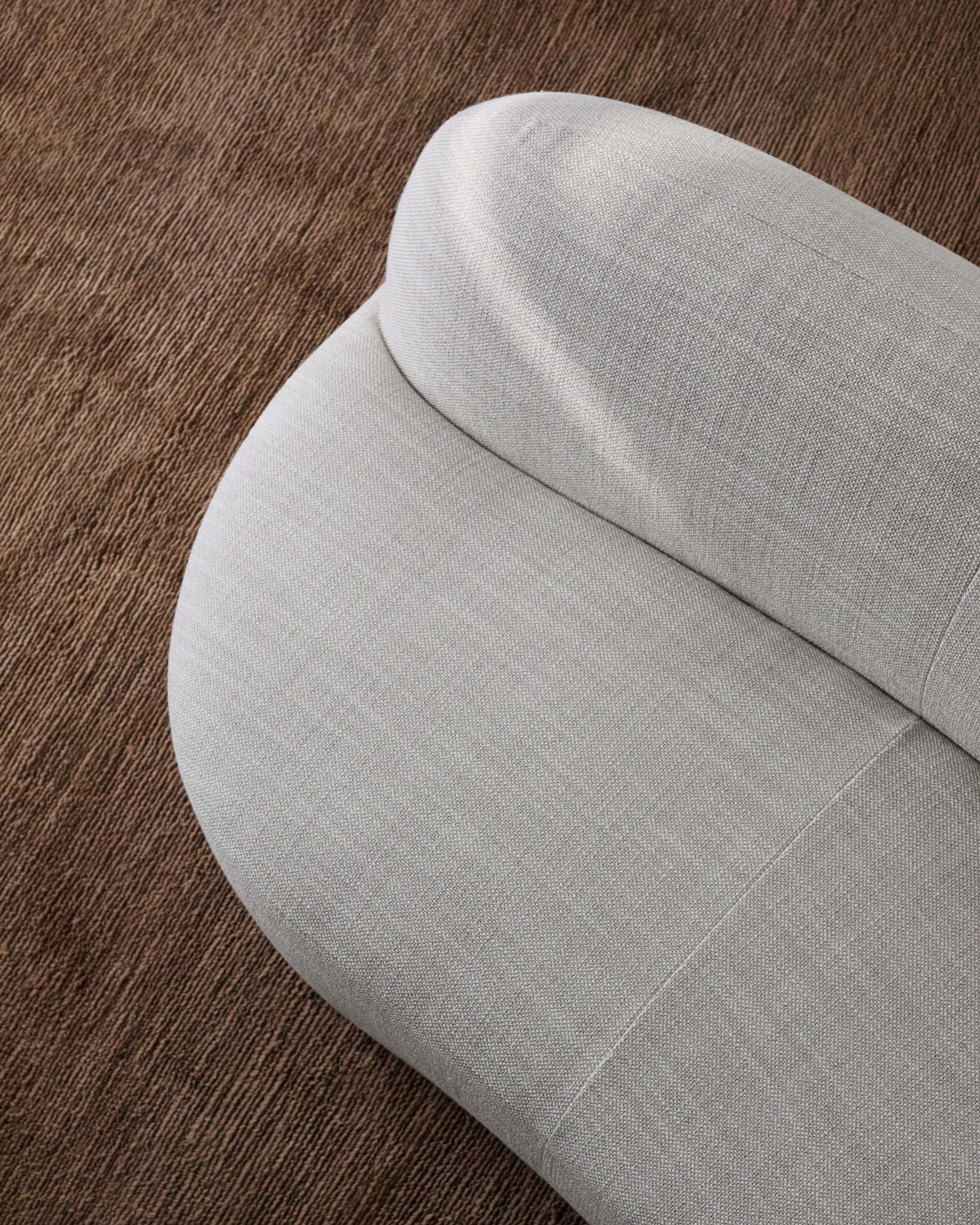 Haven Upholstery Collection