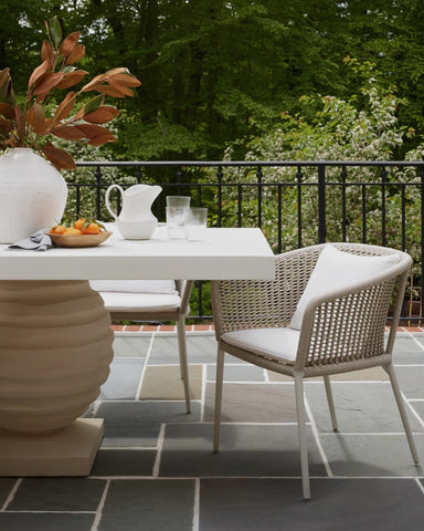 JANUS et Cie feature collection image