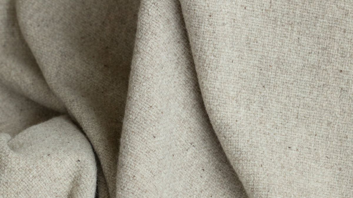 Linens