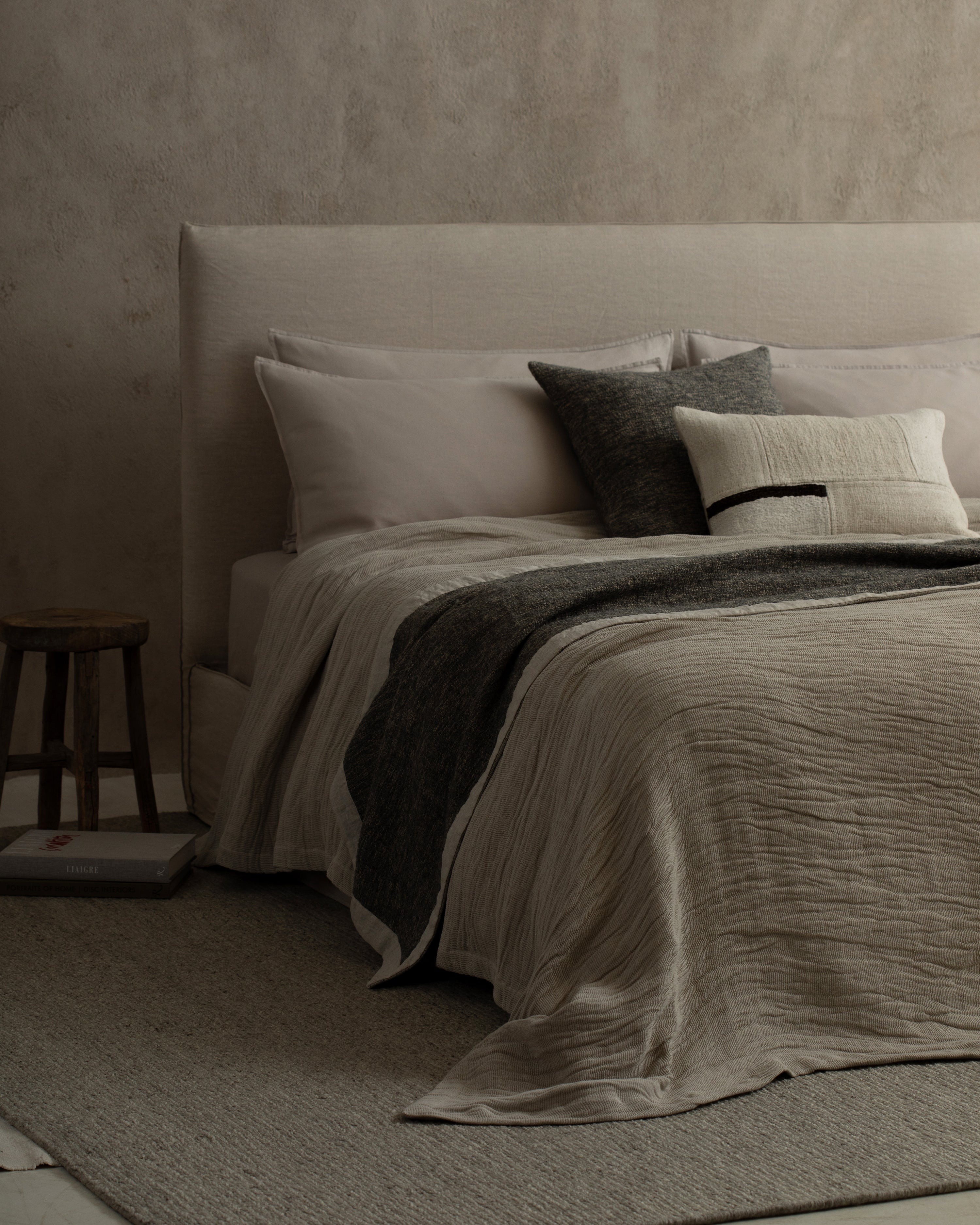 Linens
