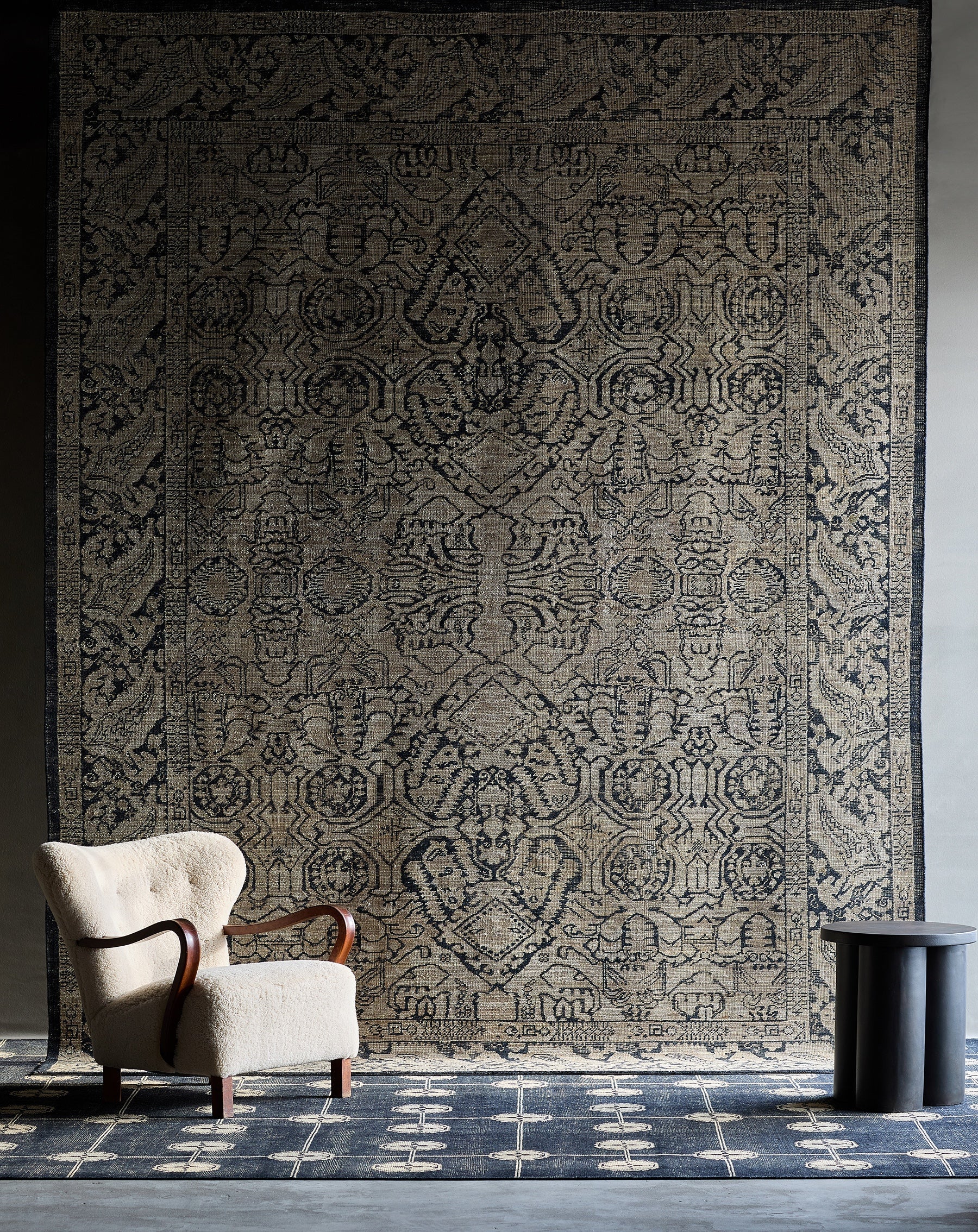 Renato Collection