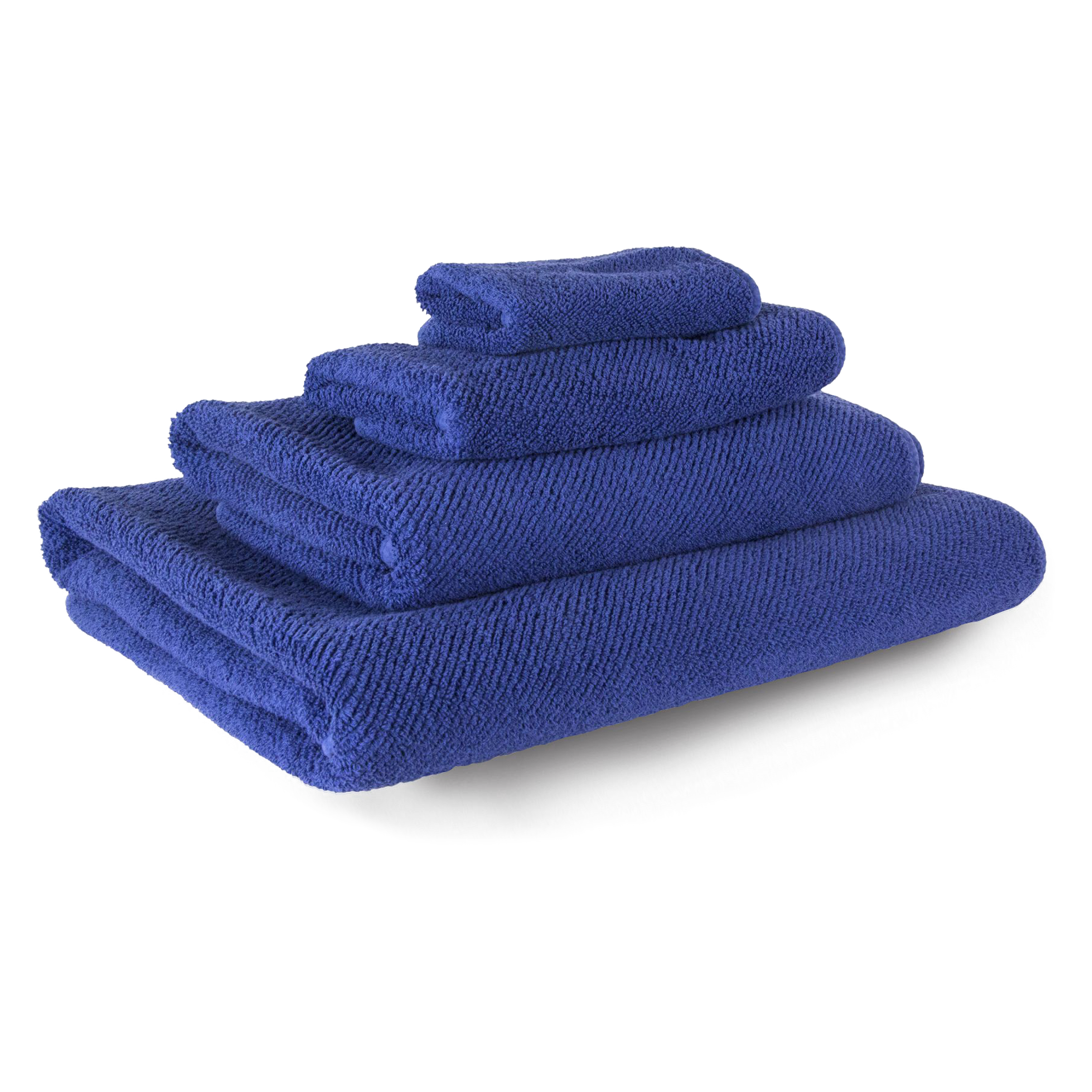 Twill Towel Collection