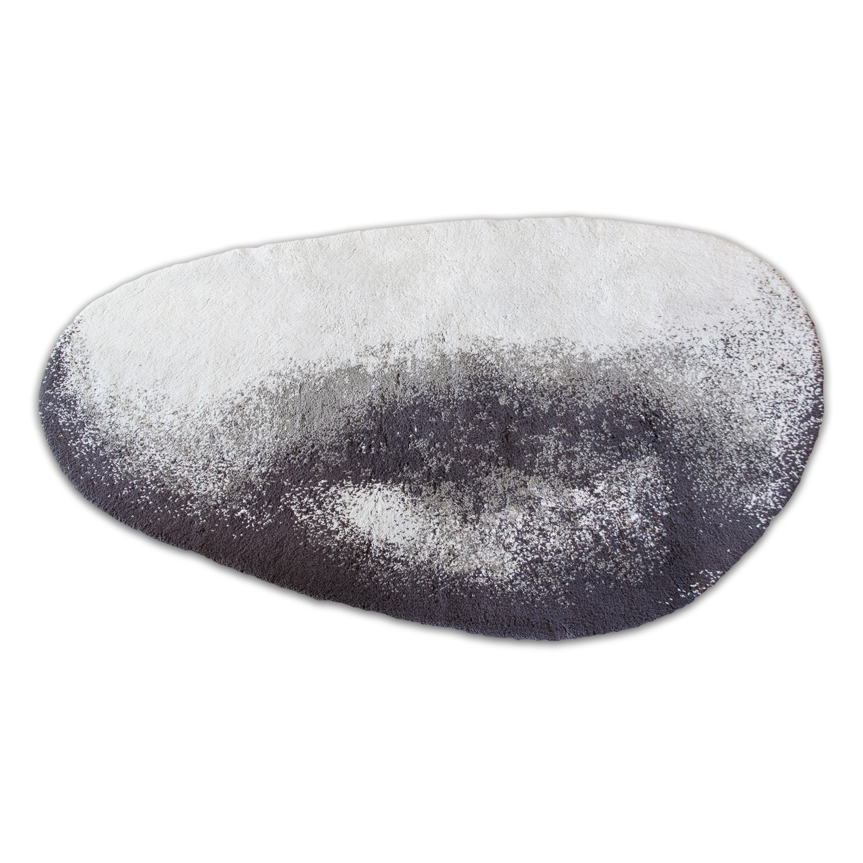 Stone Bath Mat