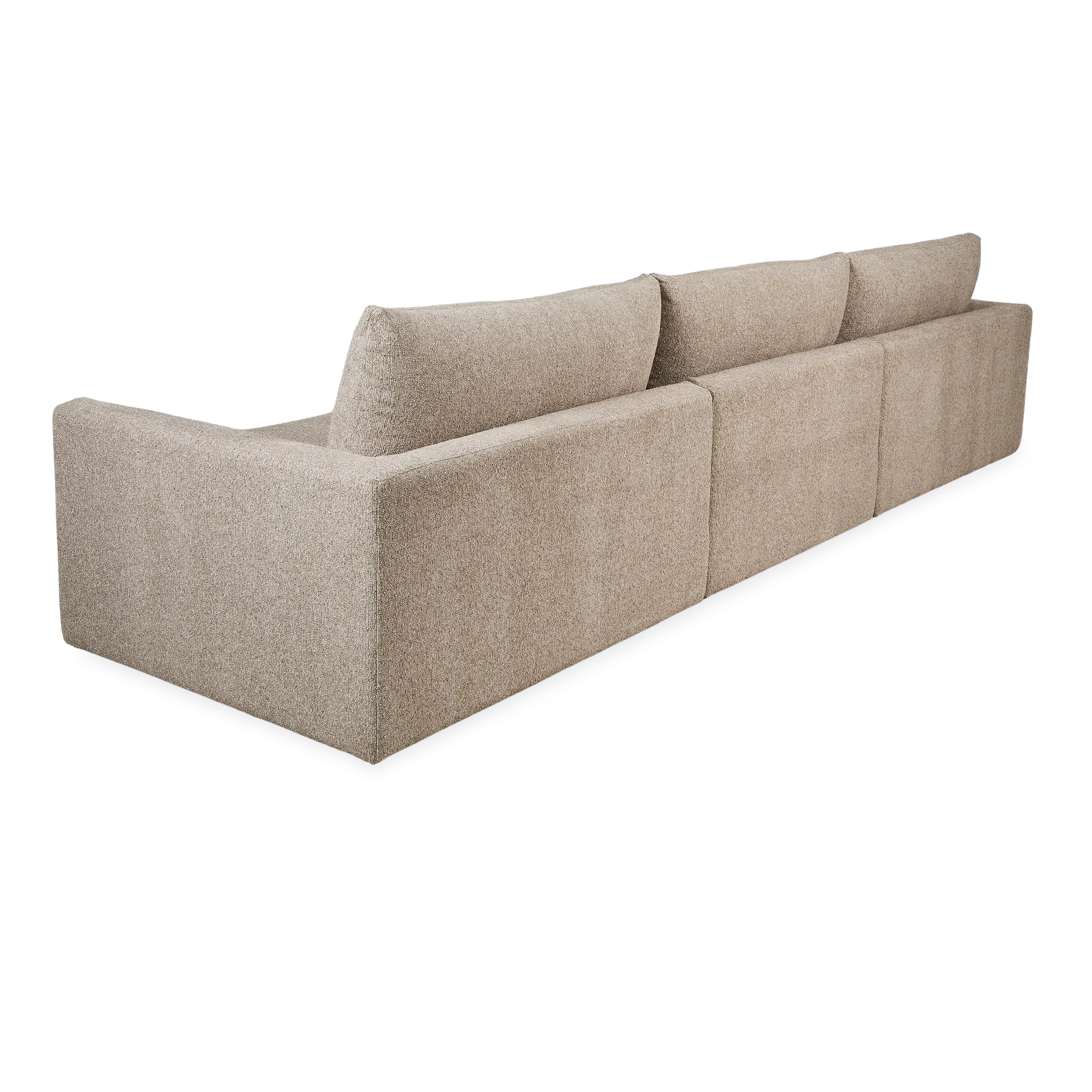 Espen Sectional