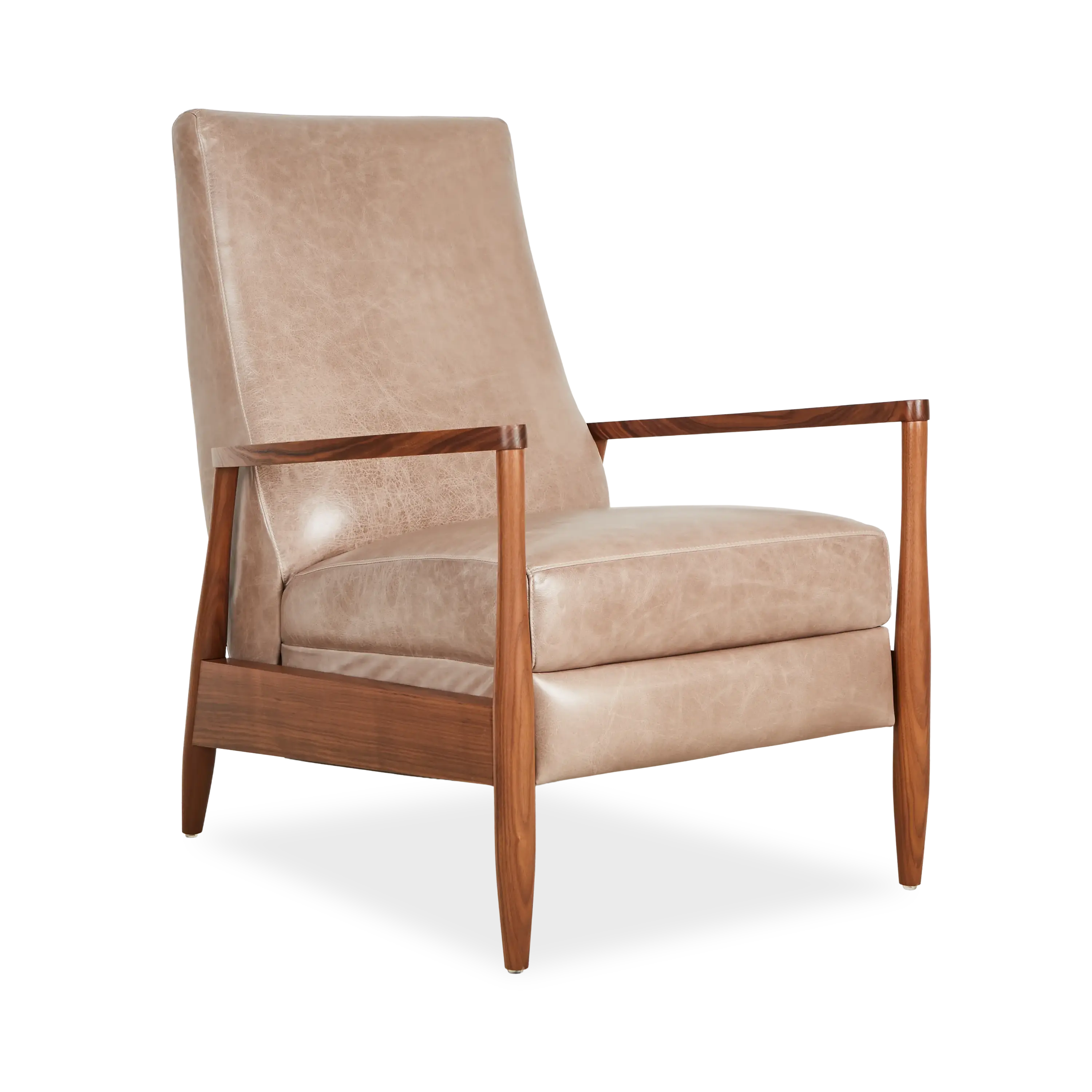 Kash Recliner