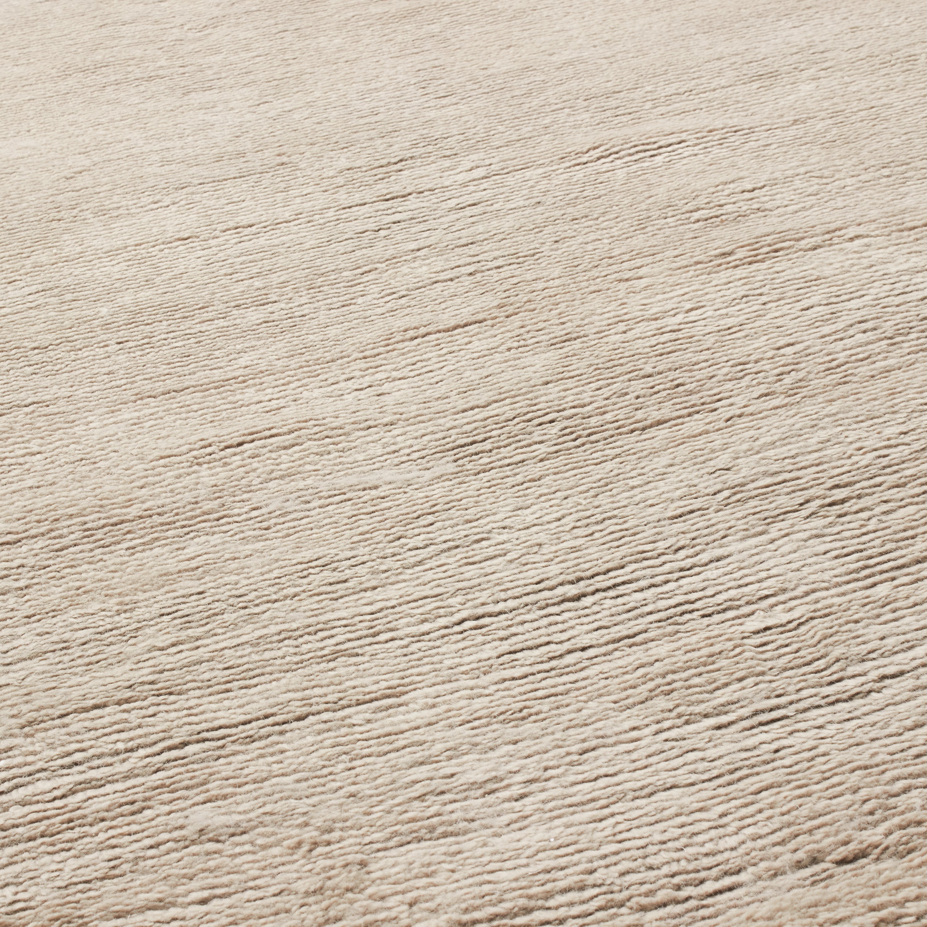 Andara Beige