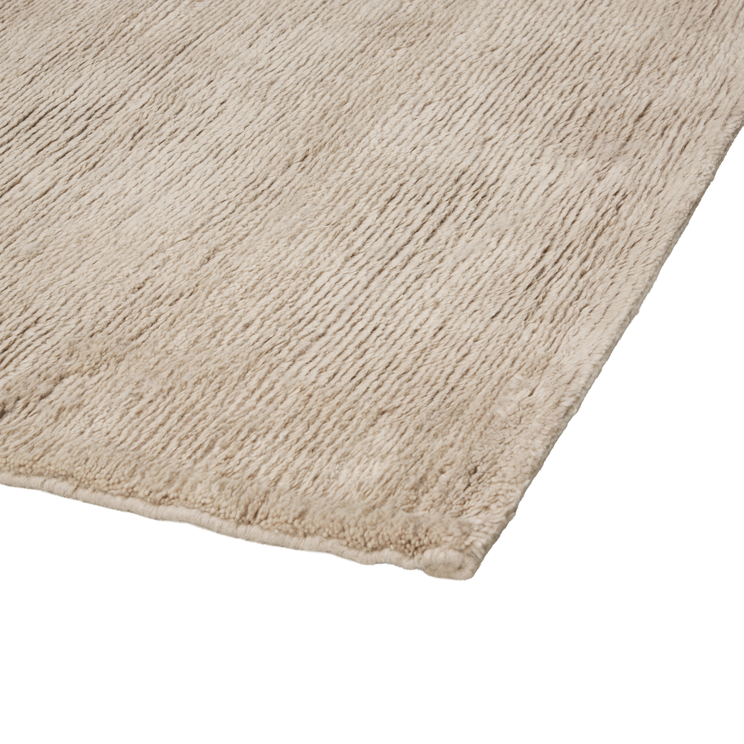 Andara Beige
