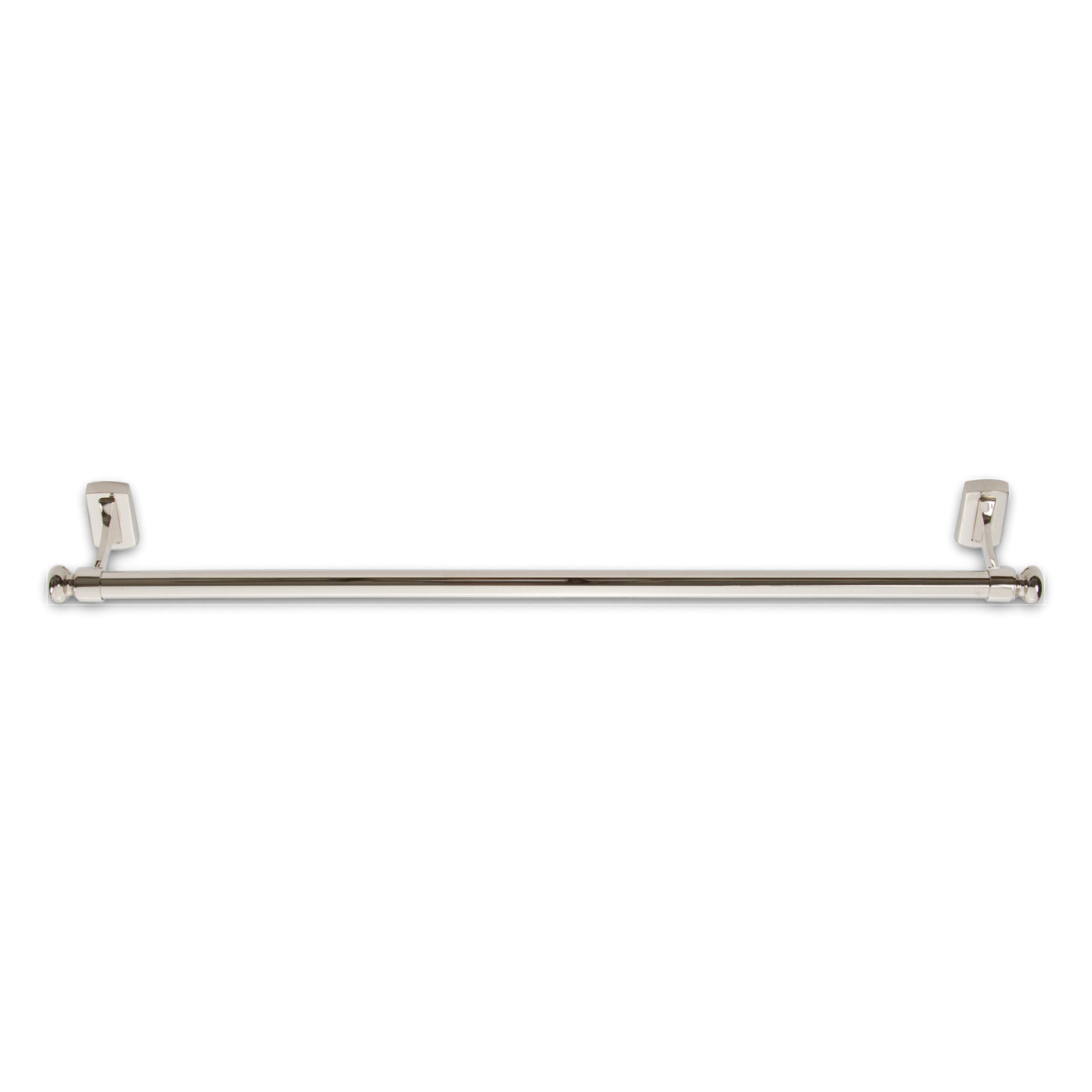 Legacy Towel Bar
