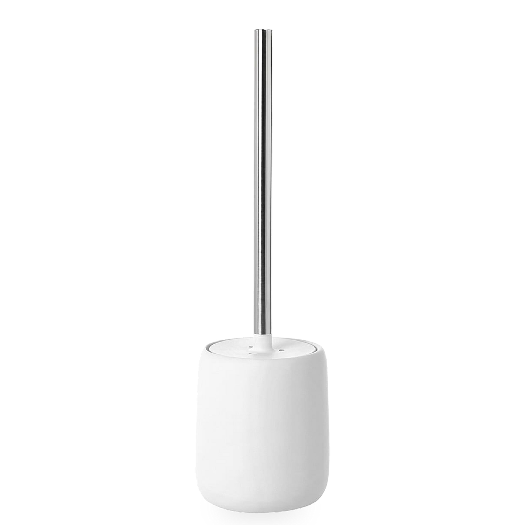 Silicone Toilet Brush