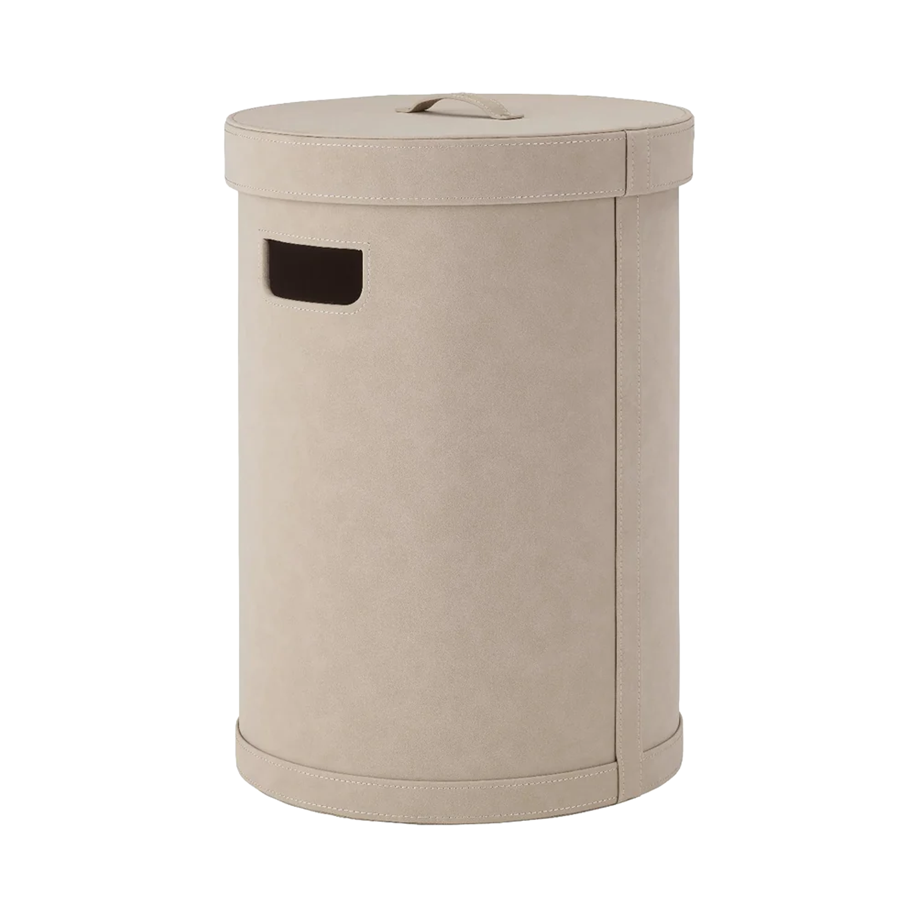 Sahla Laundry Bin