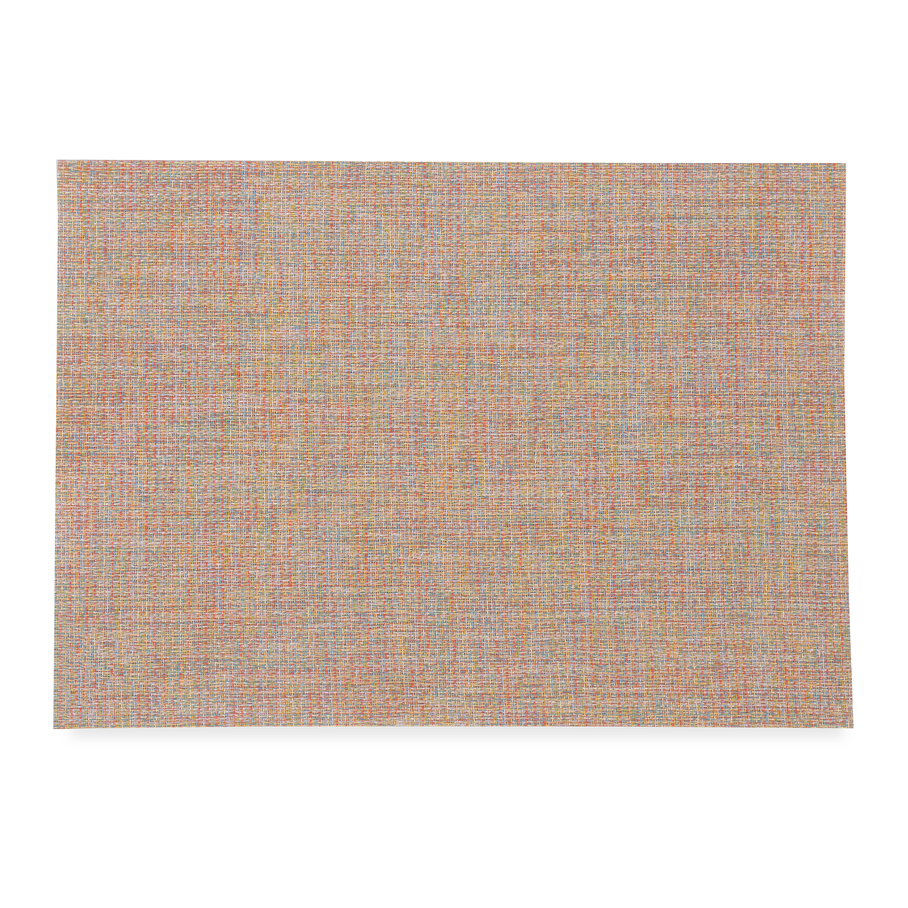 Boucle Rectangle Placemat