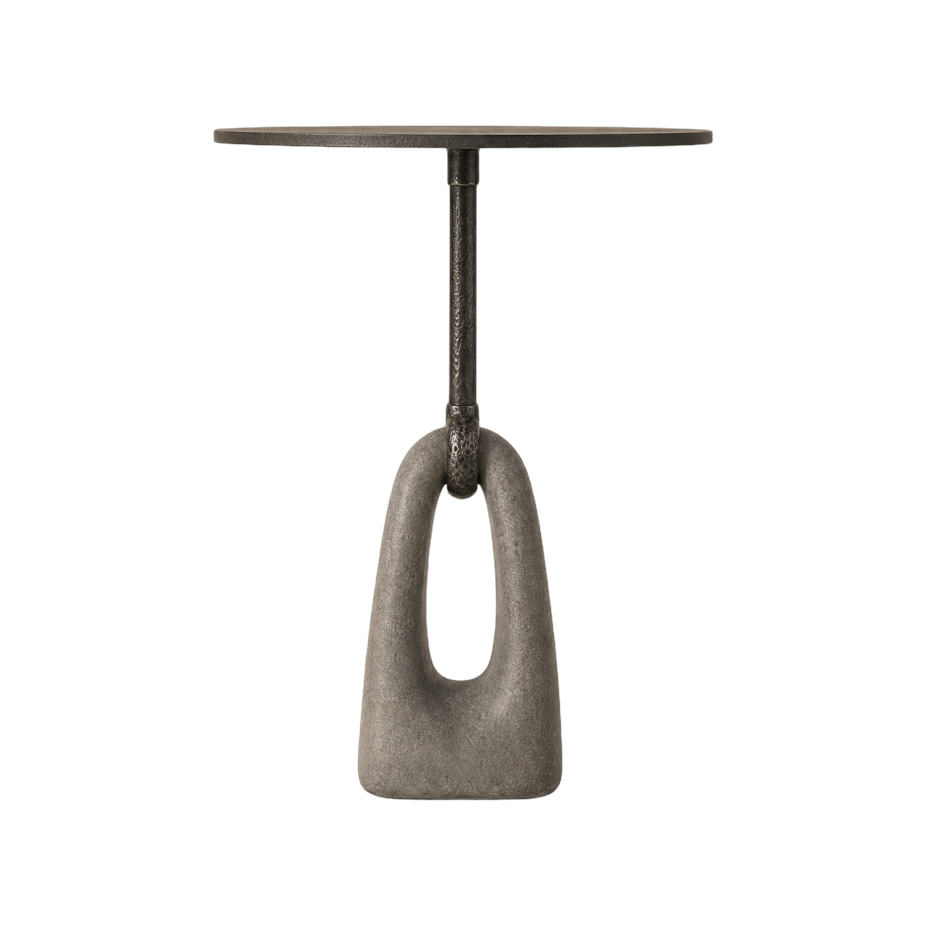 Miles Pull Up Table