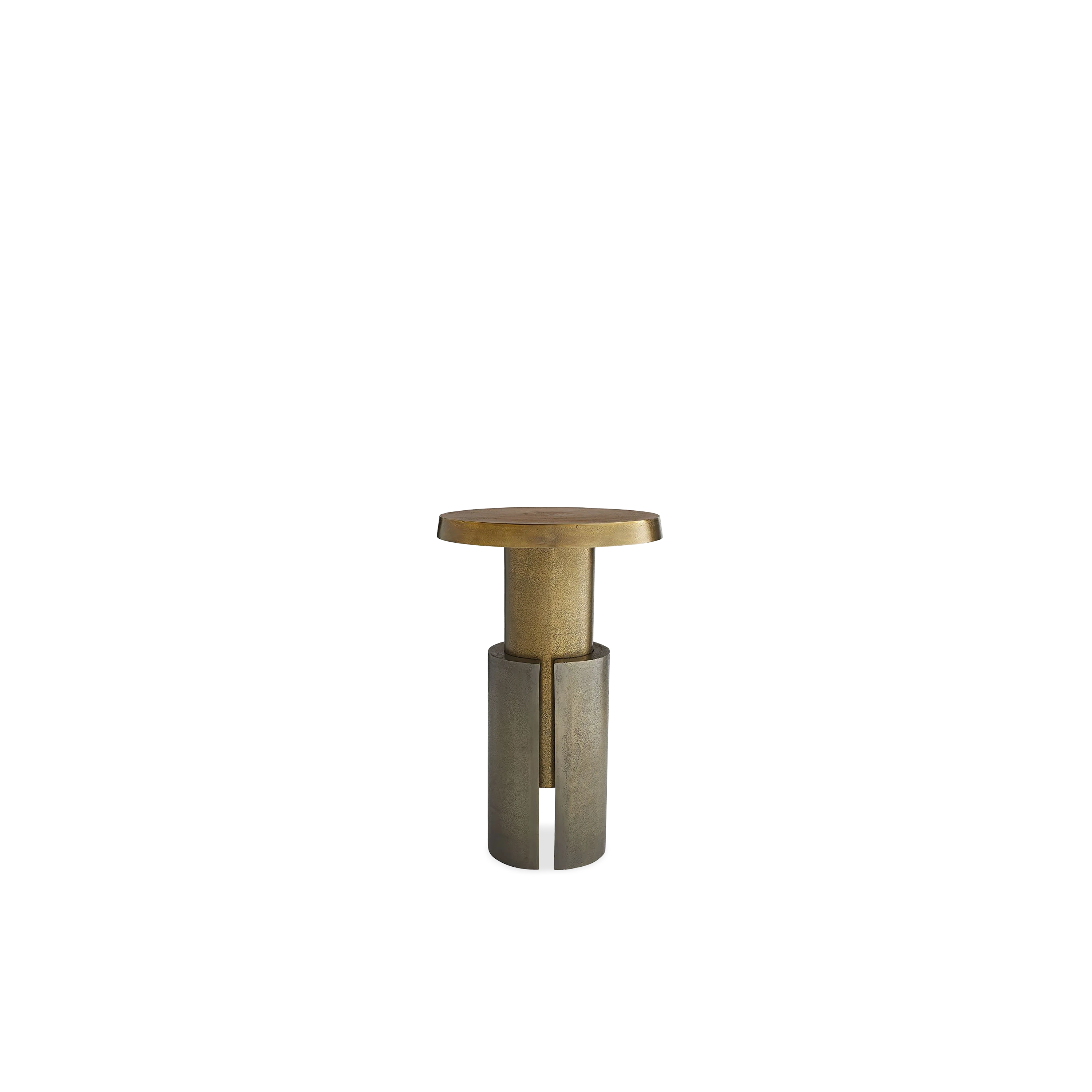 Bowen Pull Up Table