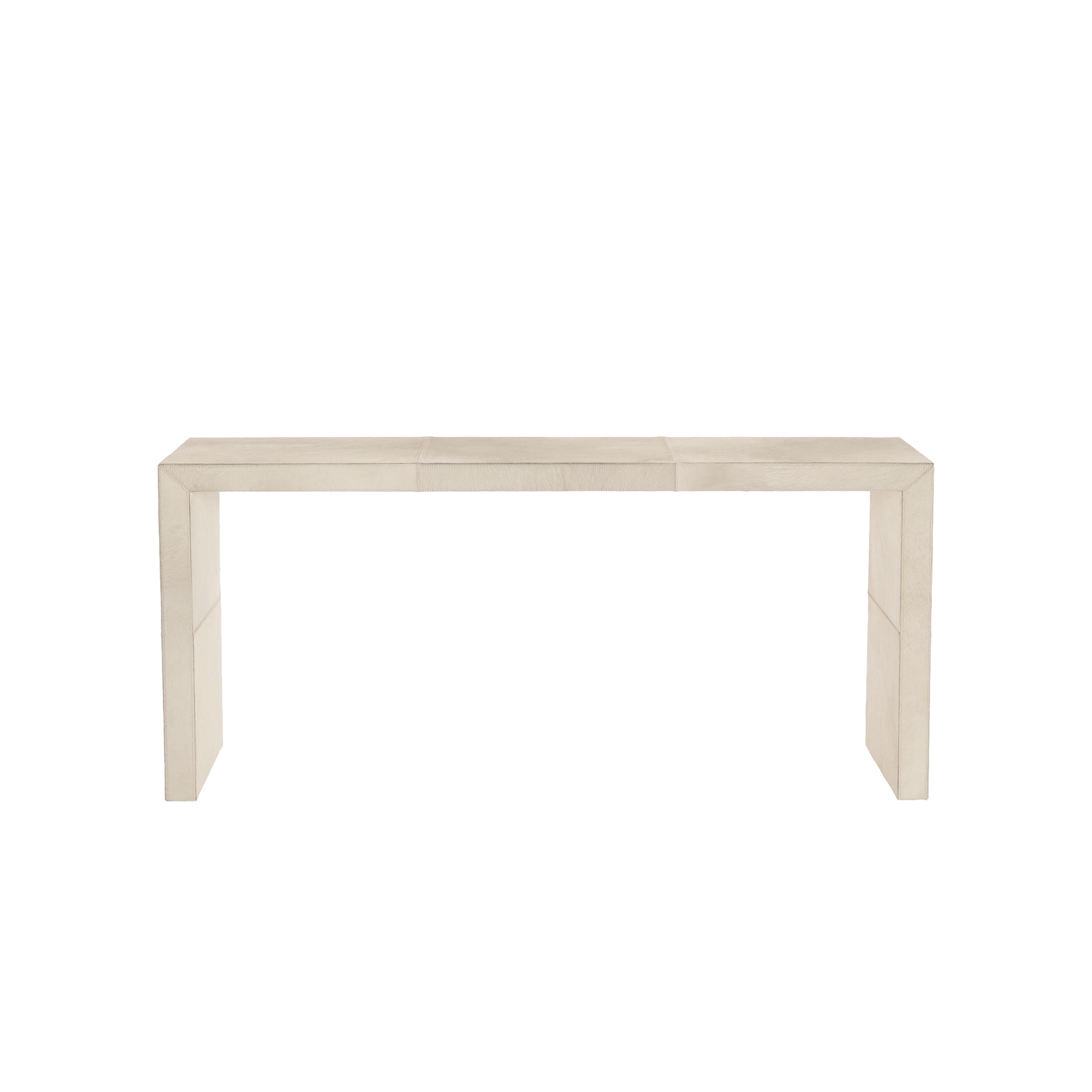 Newberry Console Table