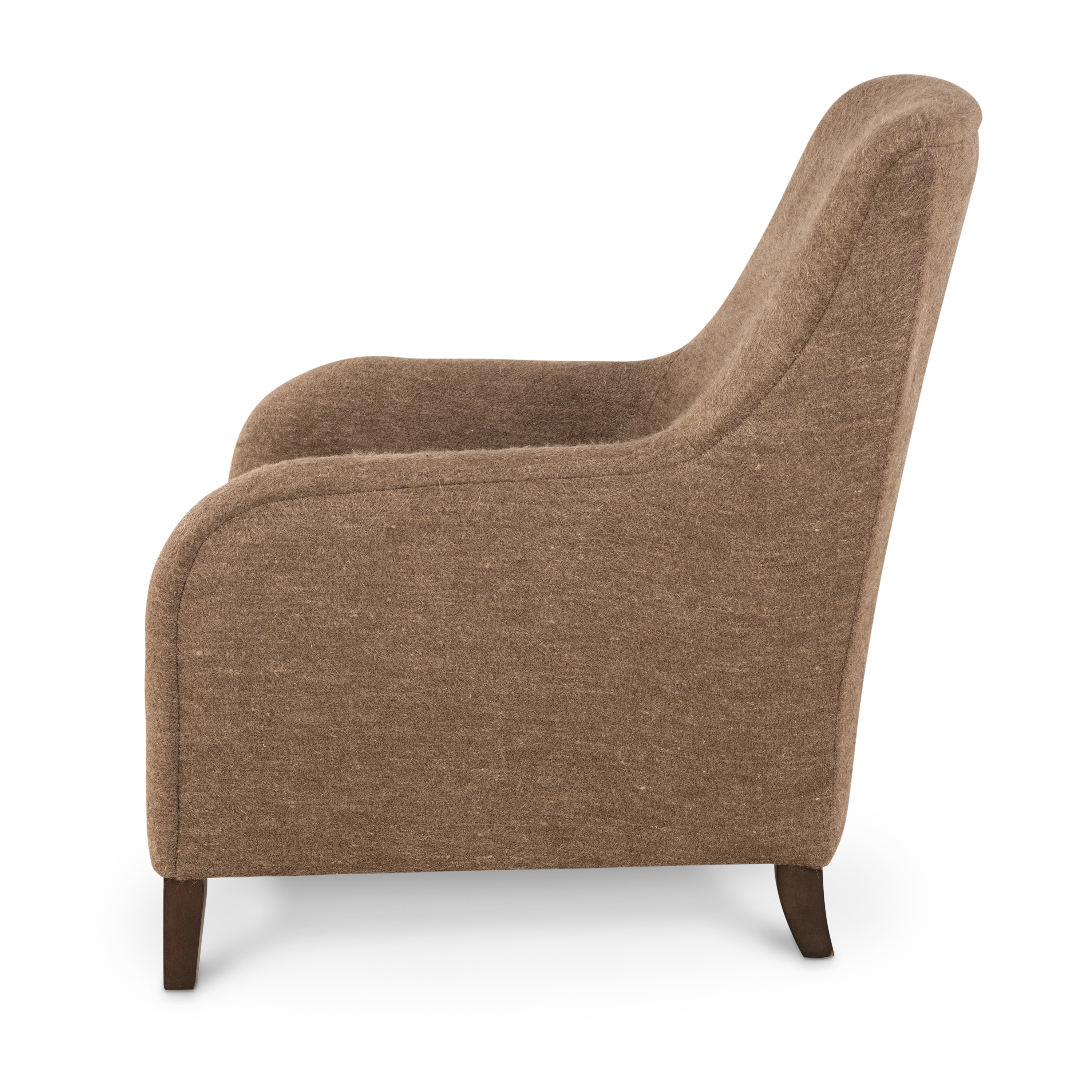 Naomi Chair
