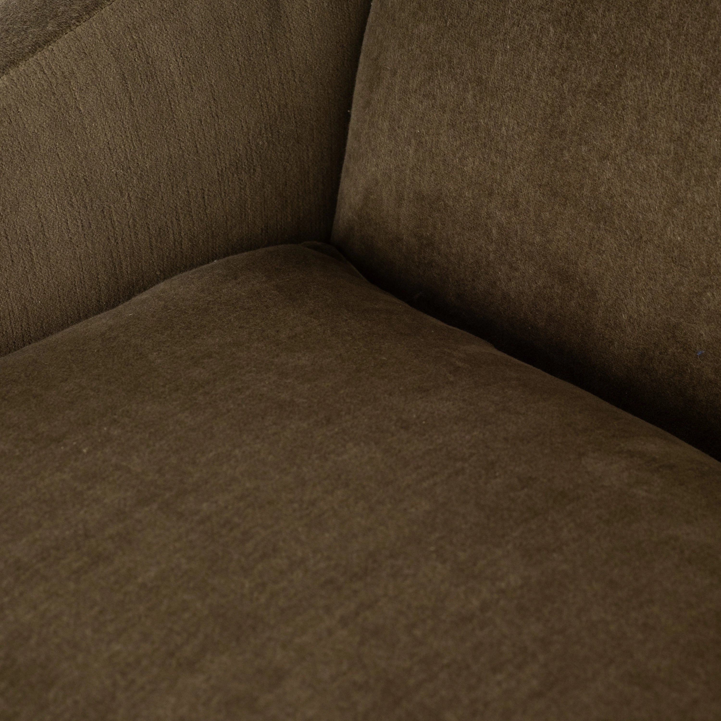 Heath Chair