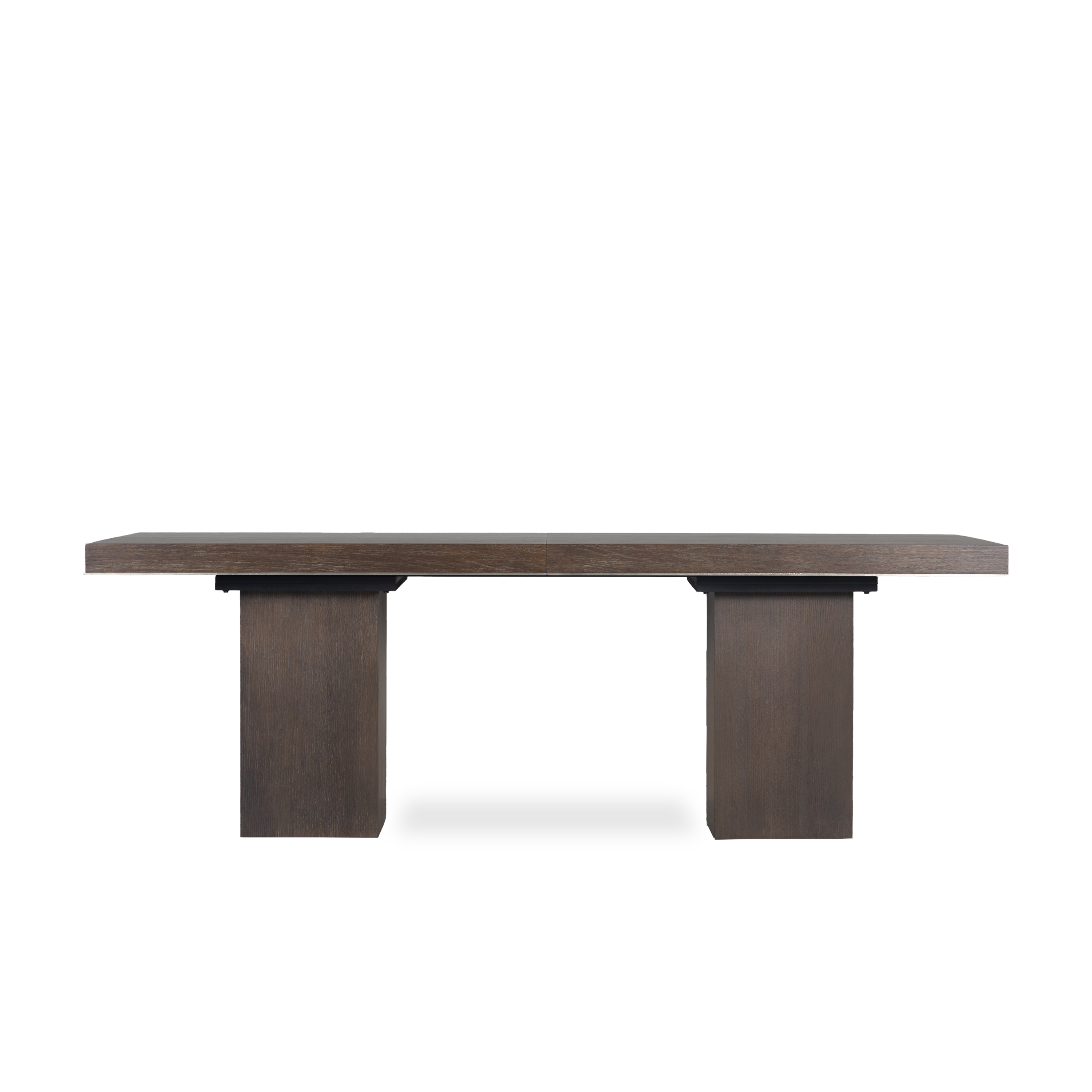Linea Extendable Dining Table
