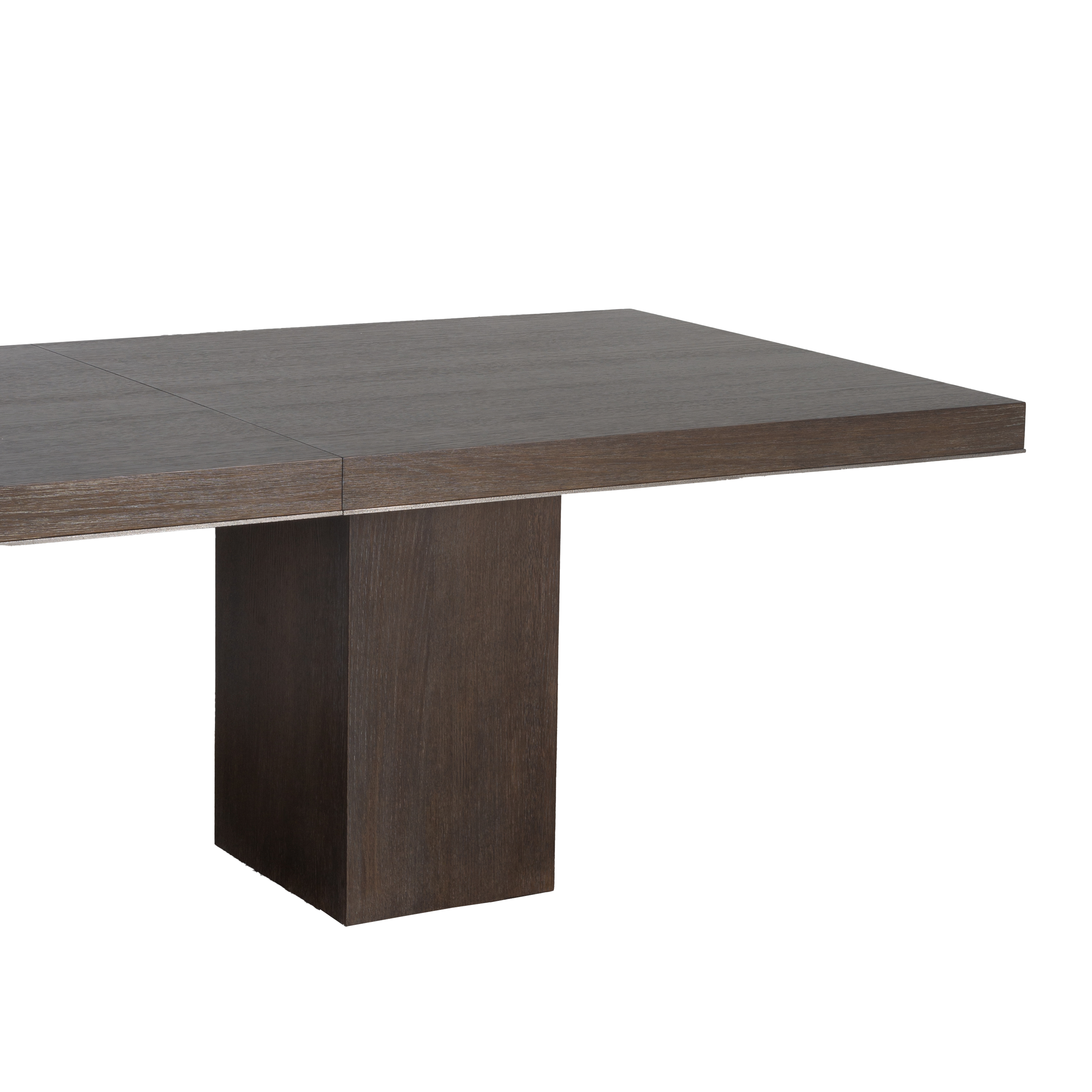 Linea Extendable Dining Table