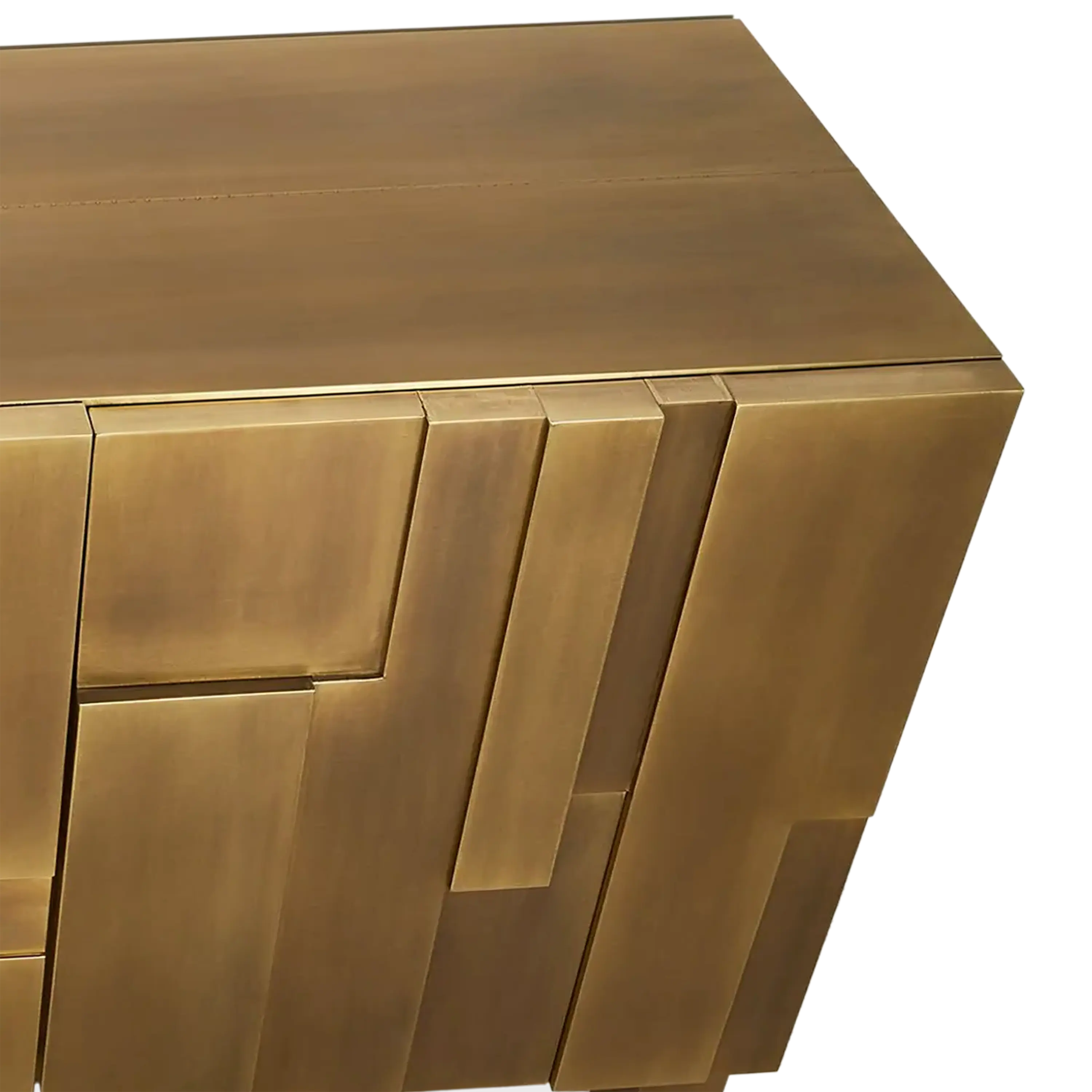 Pisa Sideboard