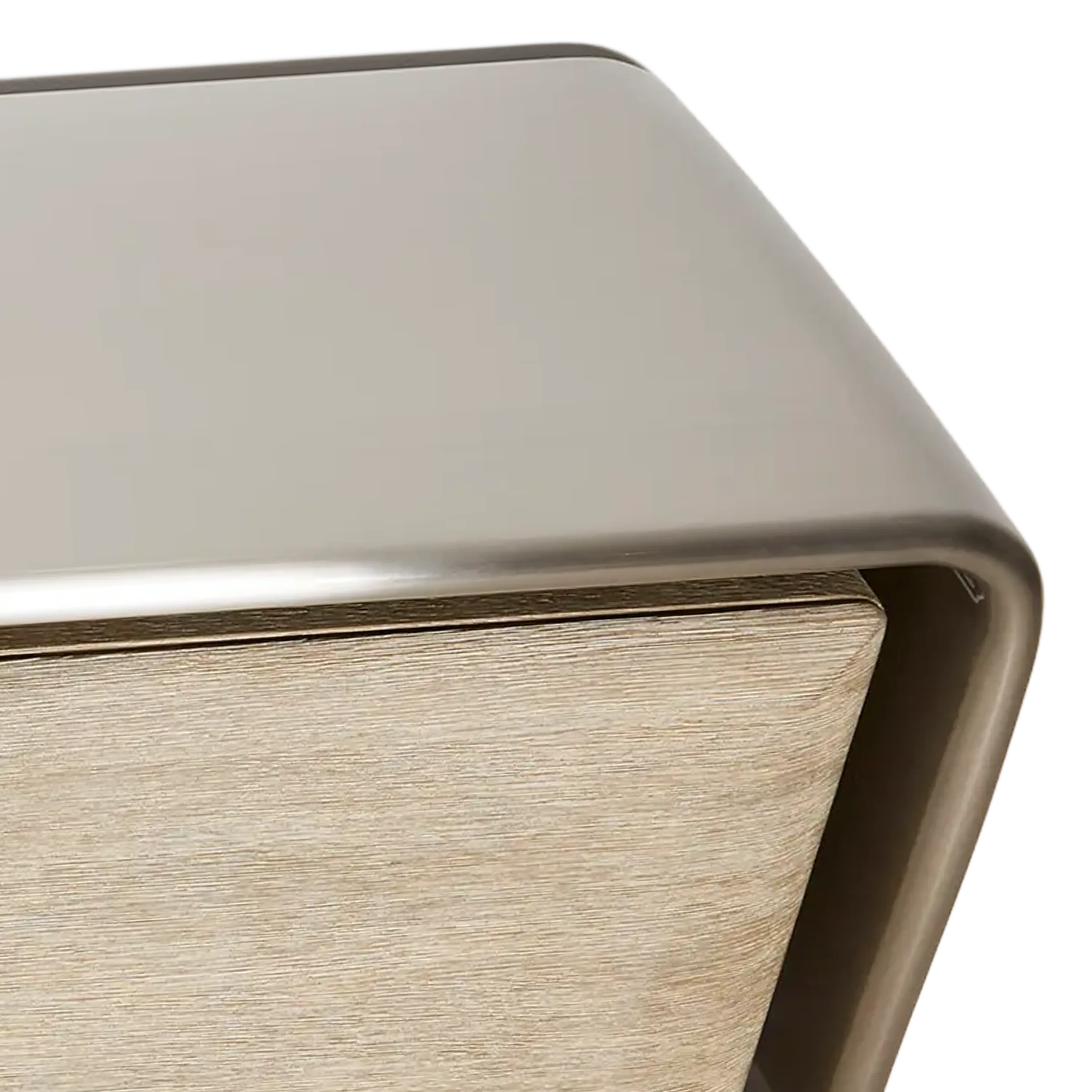 Vox Sideboard