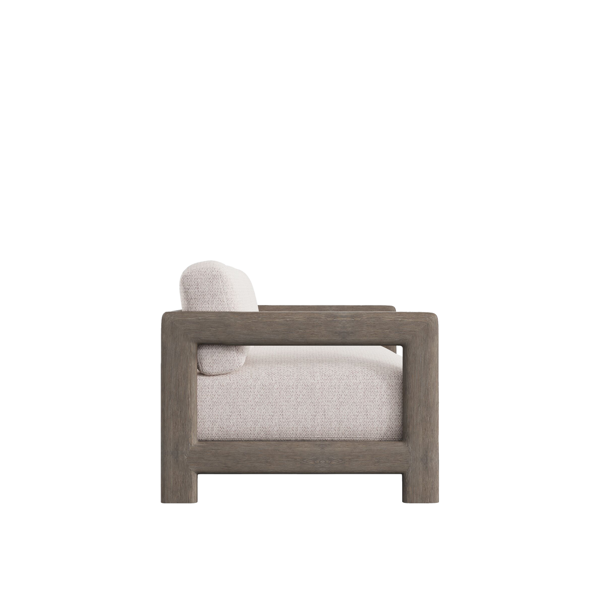 Montaigne Outdoor Sofa