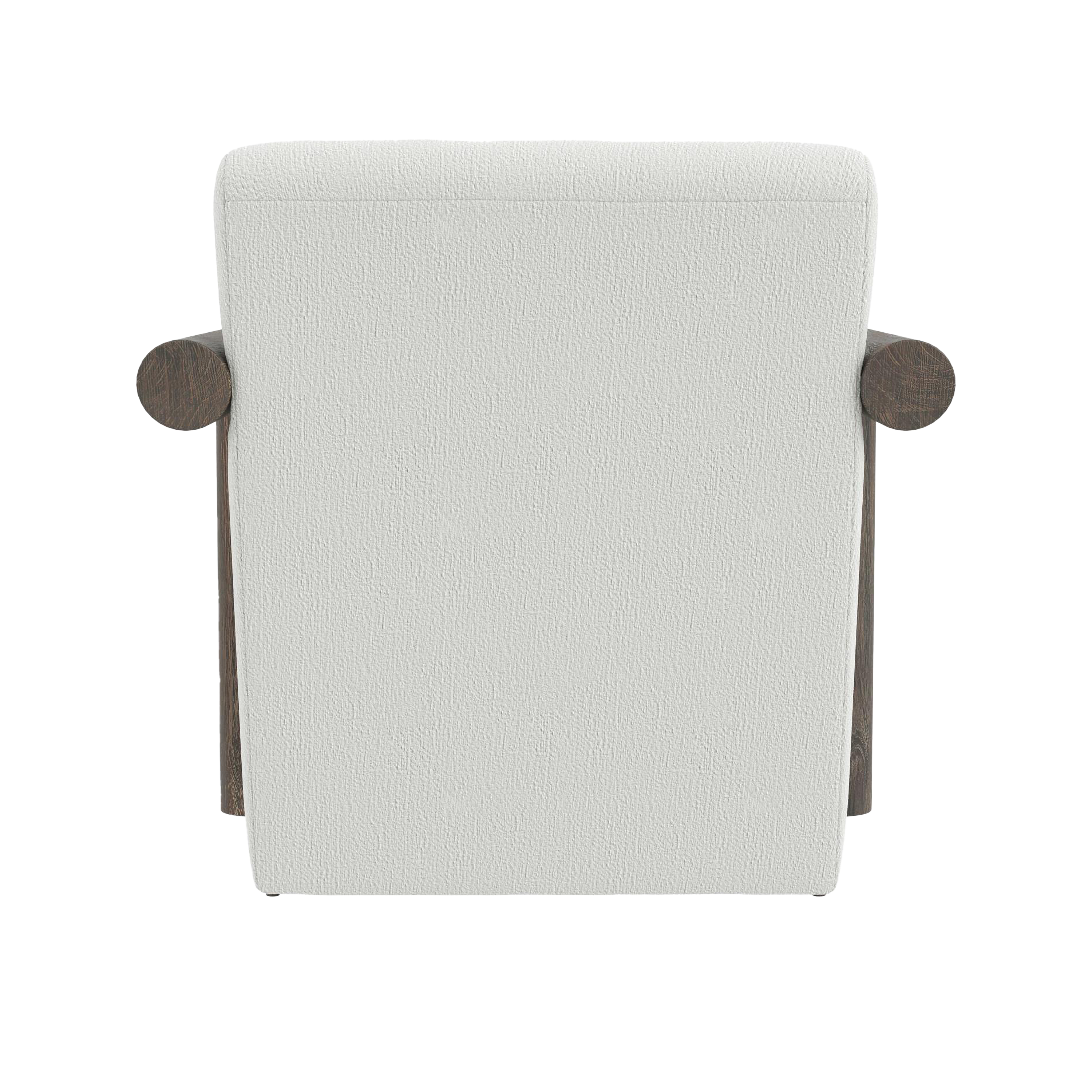 Mara Outdoor Chair
