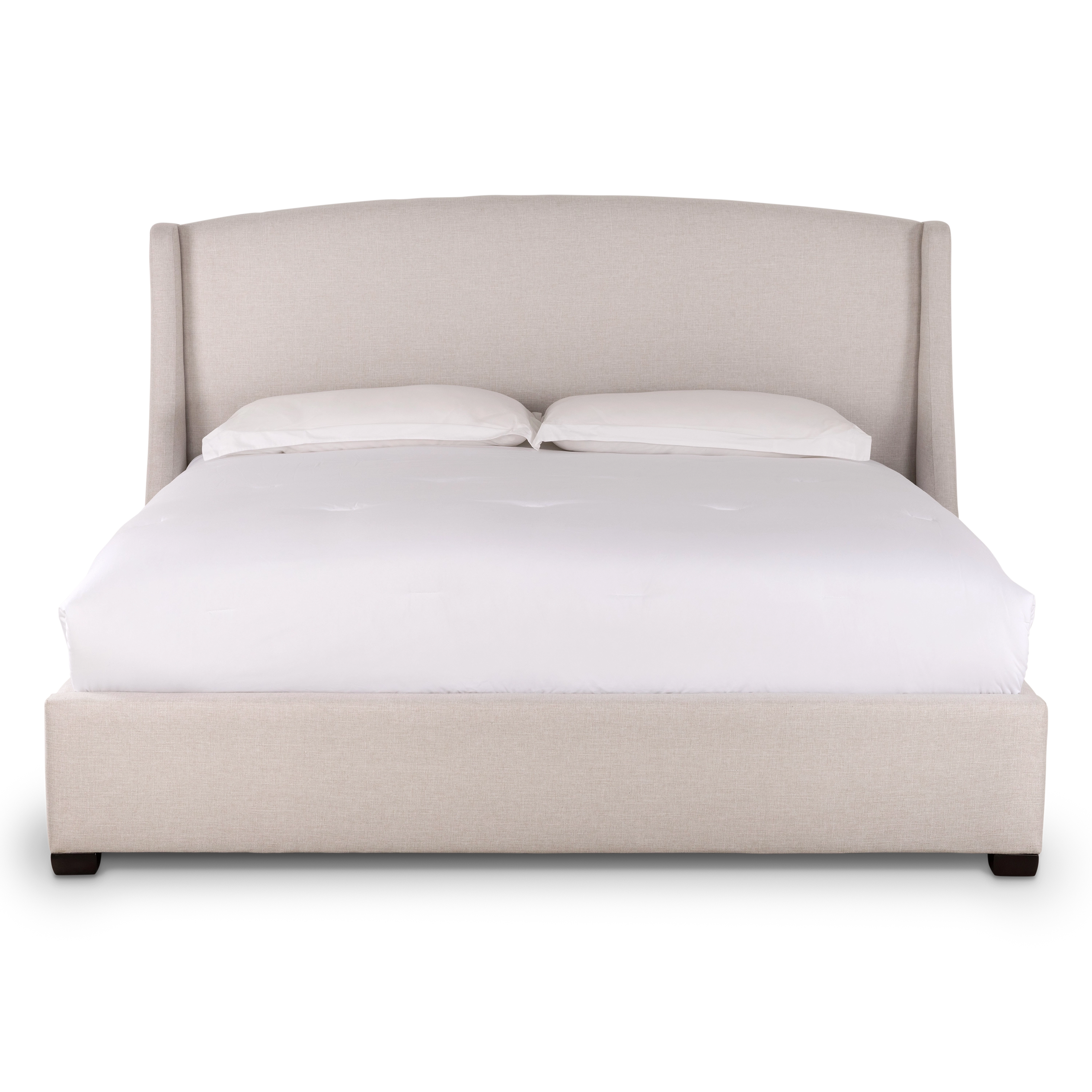 Cooper Bed