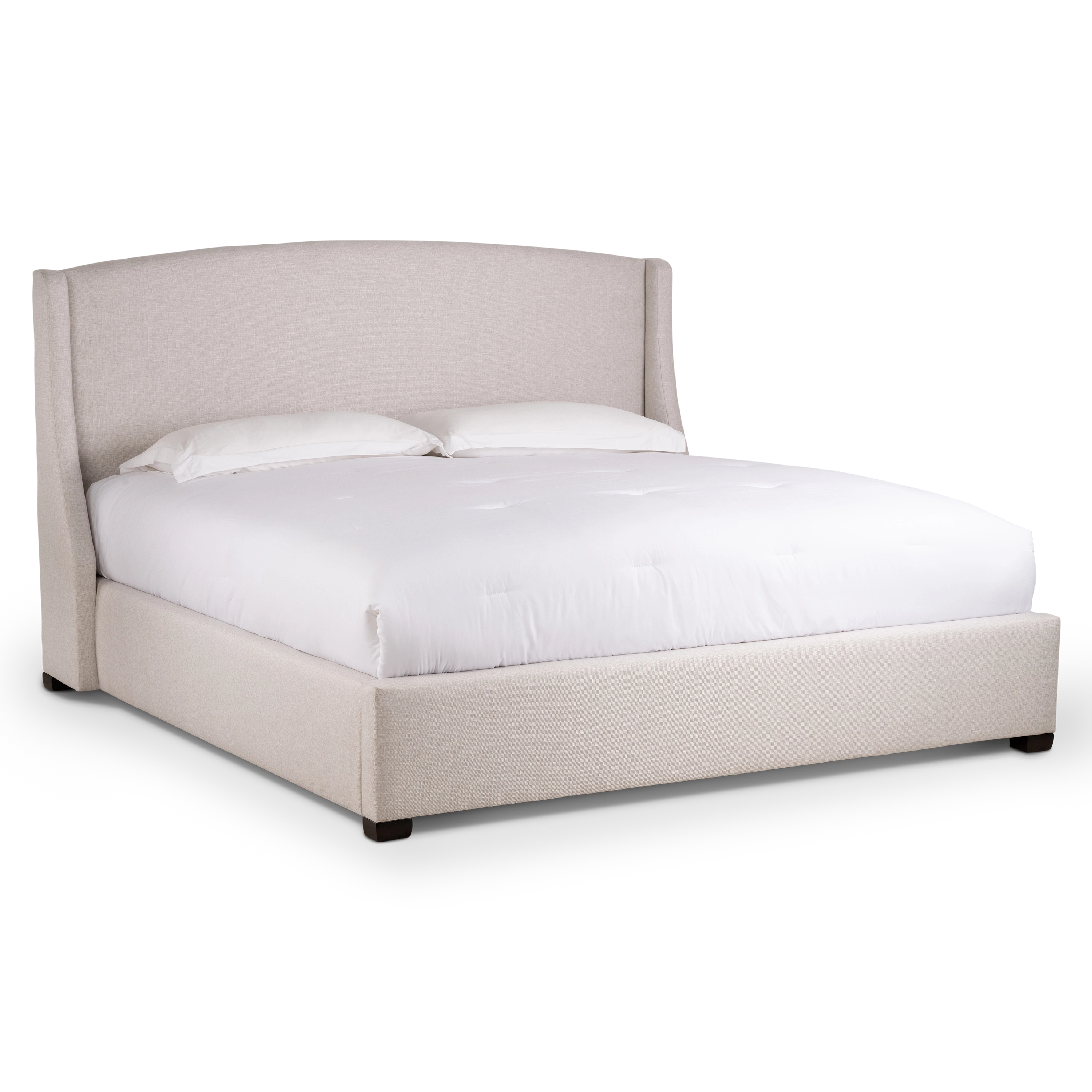 Cooper Bed