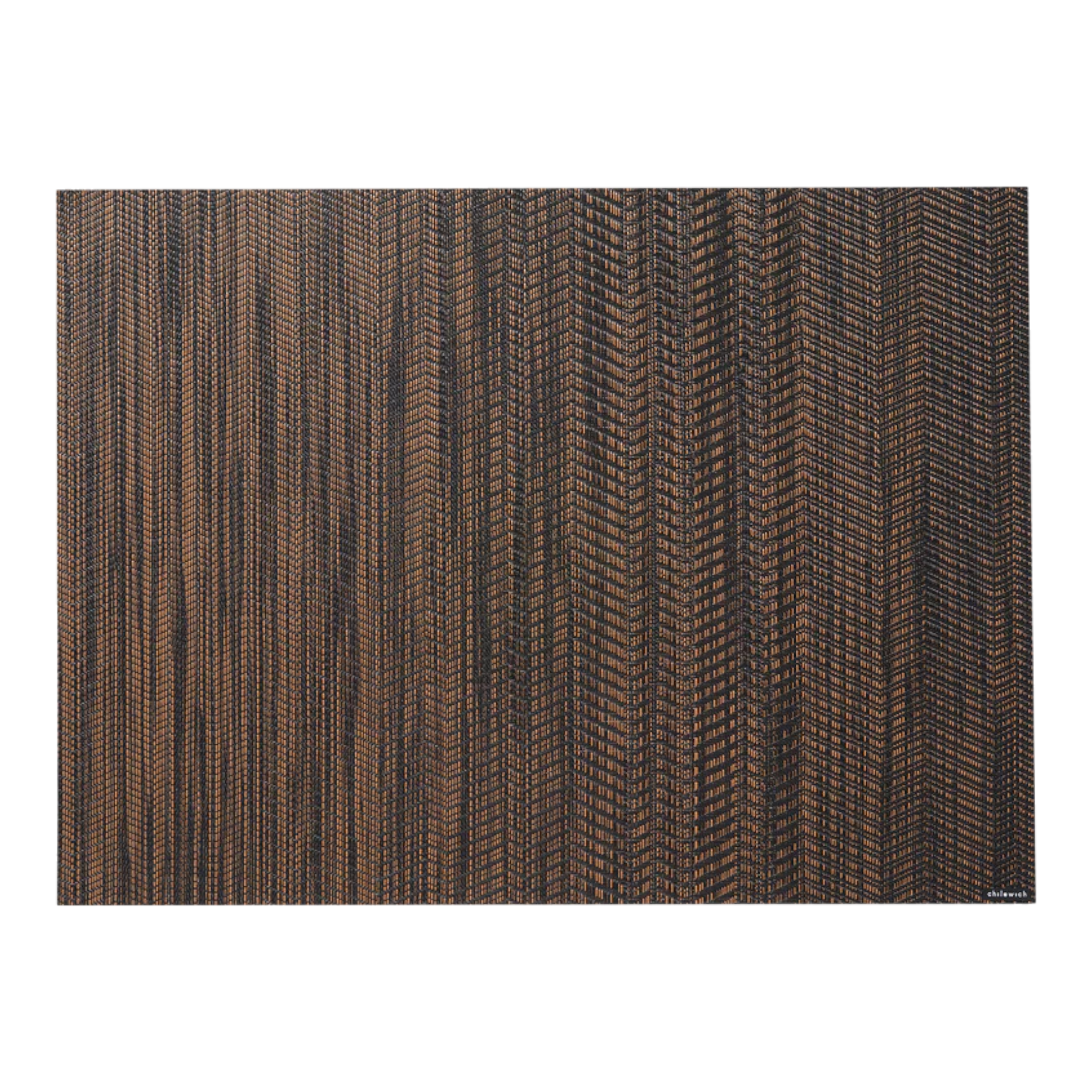 Wave Placemat