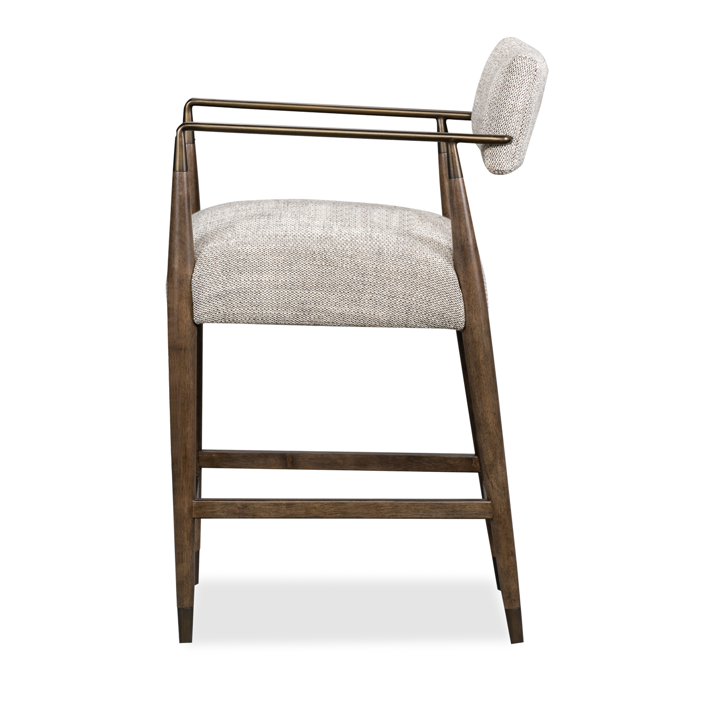 Astro Counter Stool