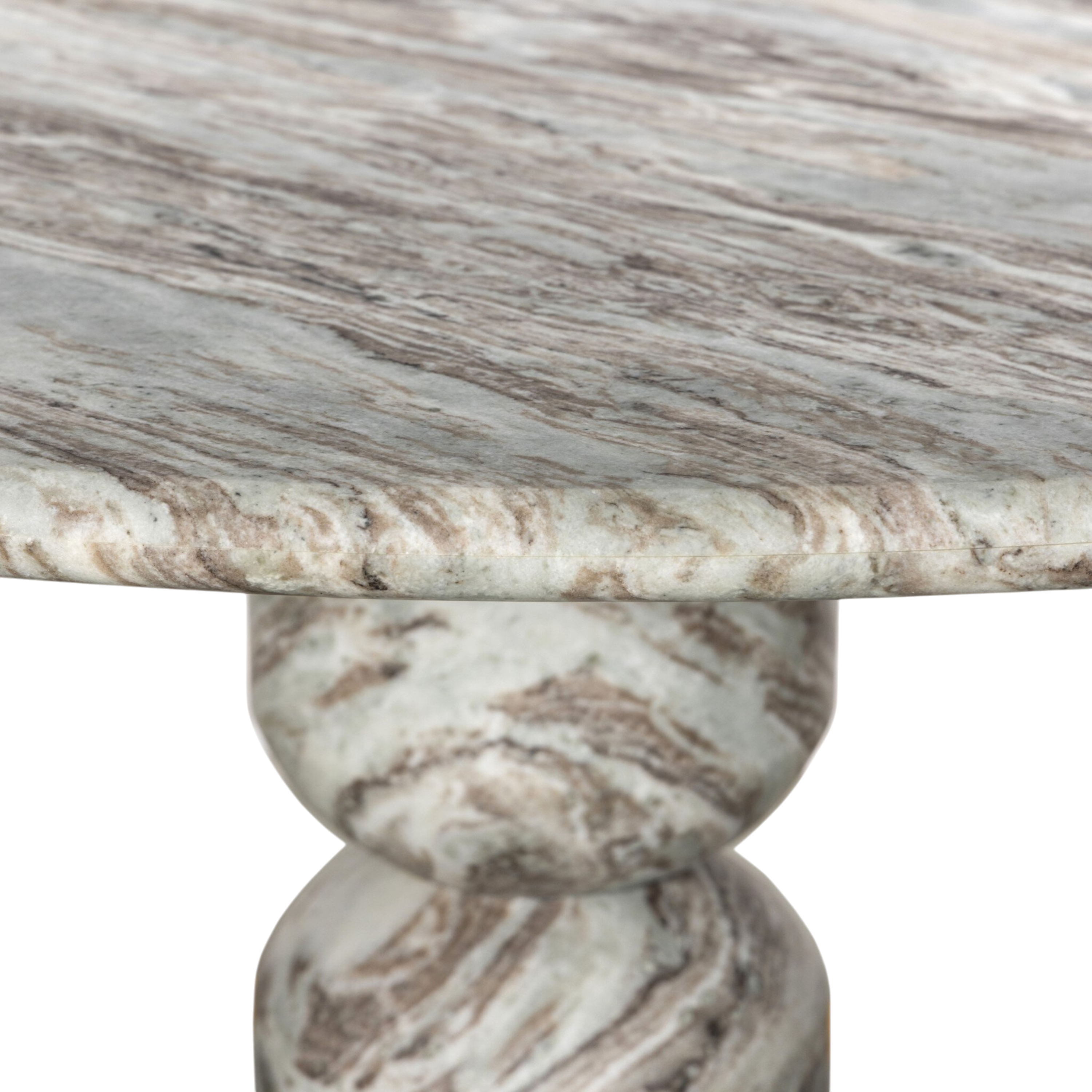 Sorrento Dining Table