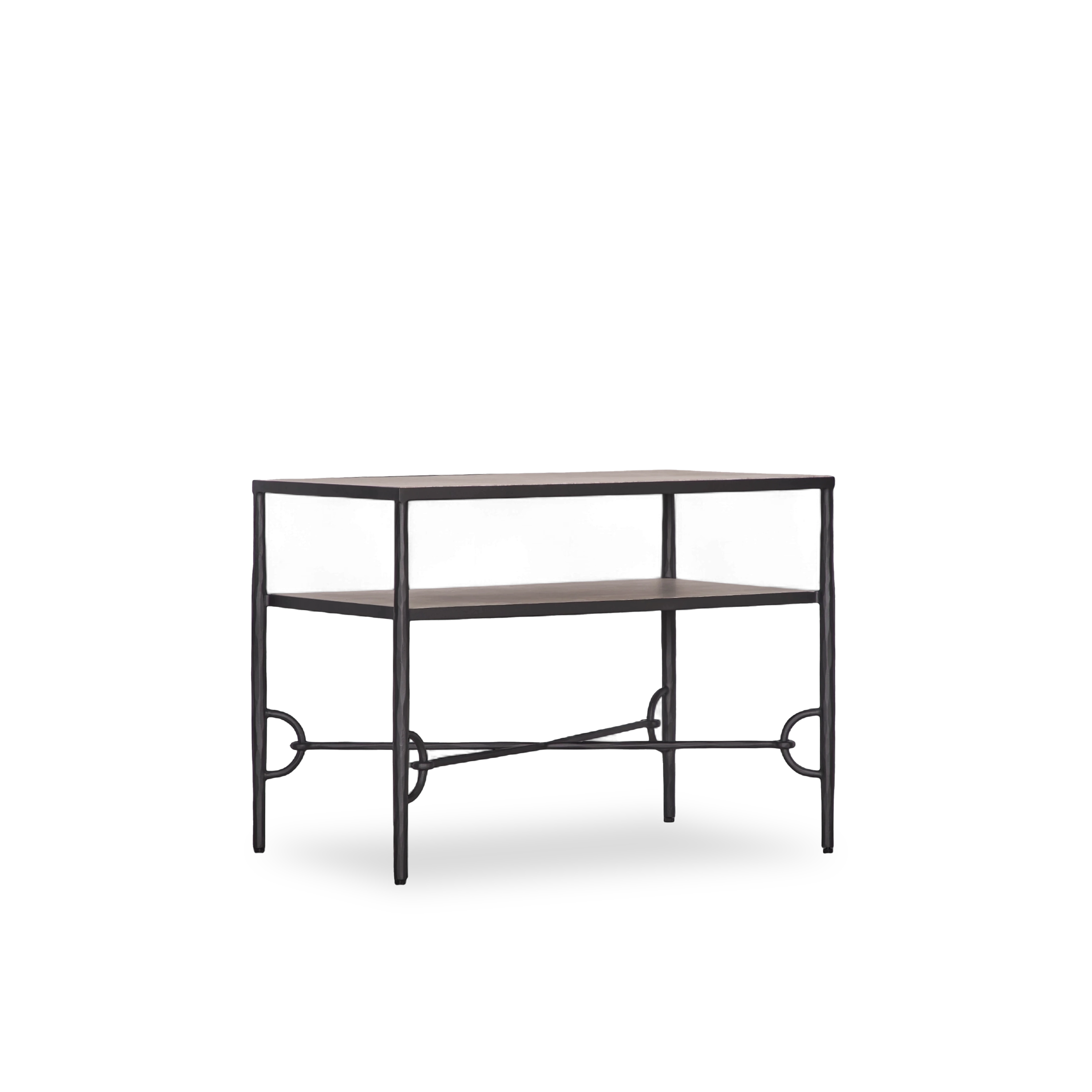 Savannah Nightstand