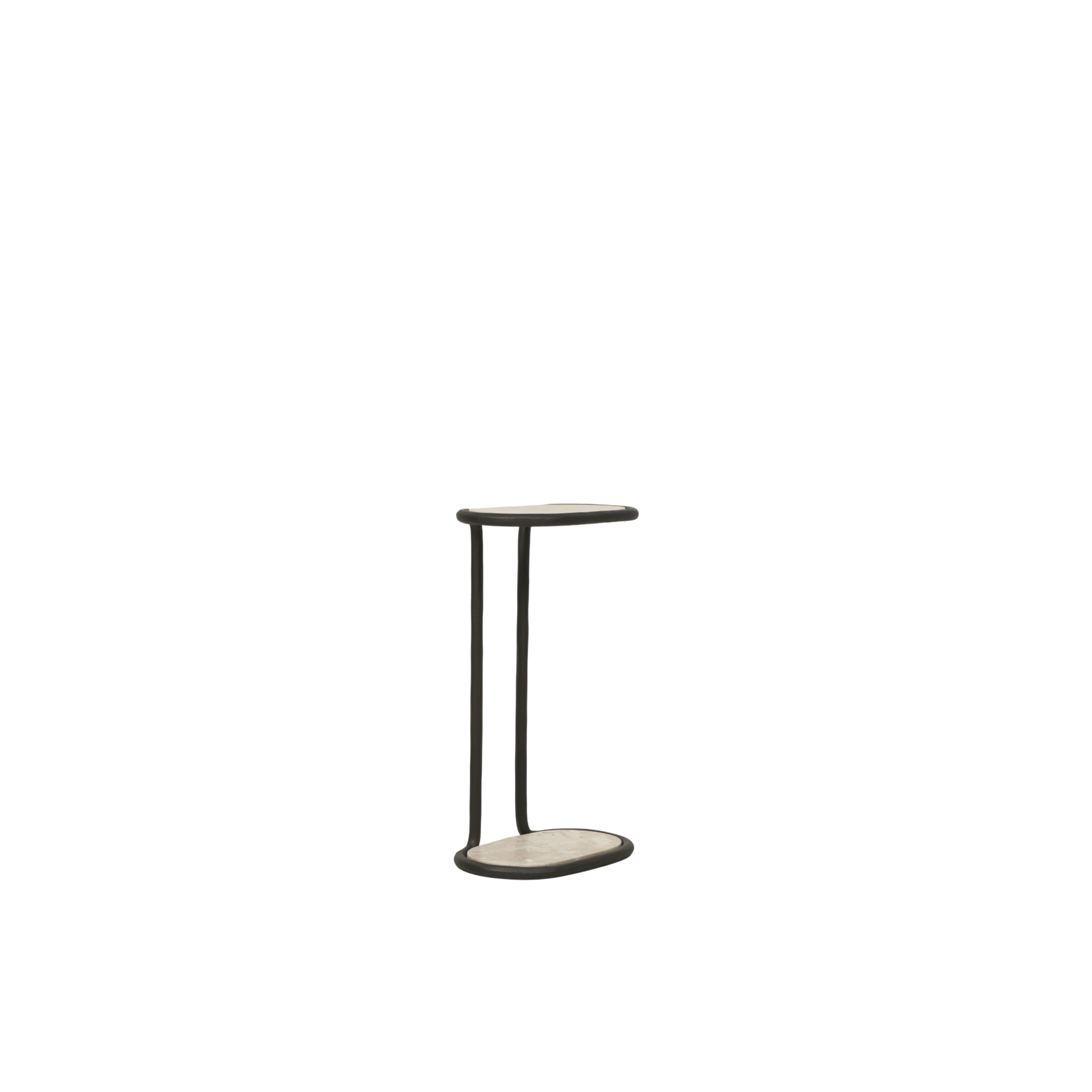 Rise Pull Up Table