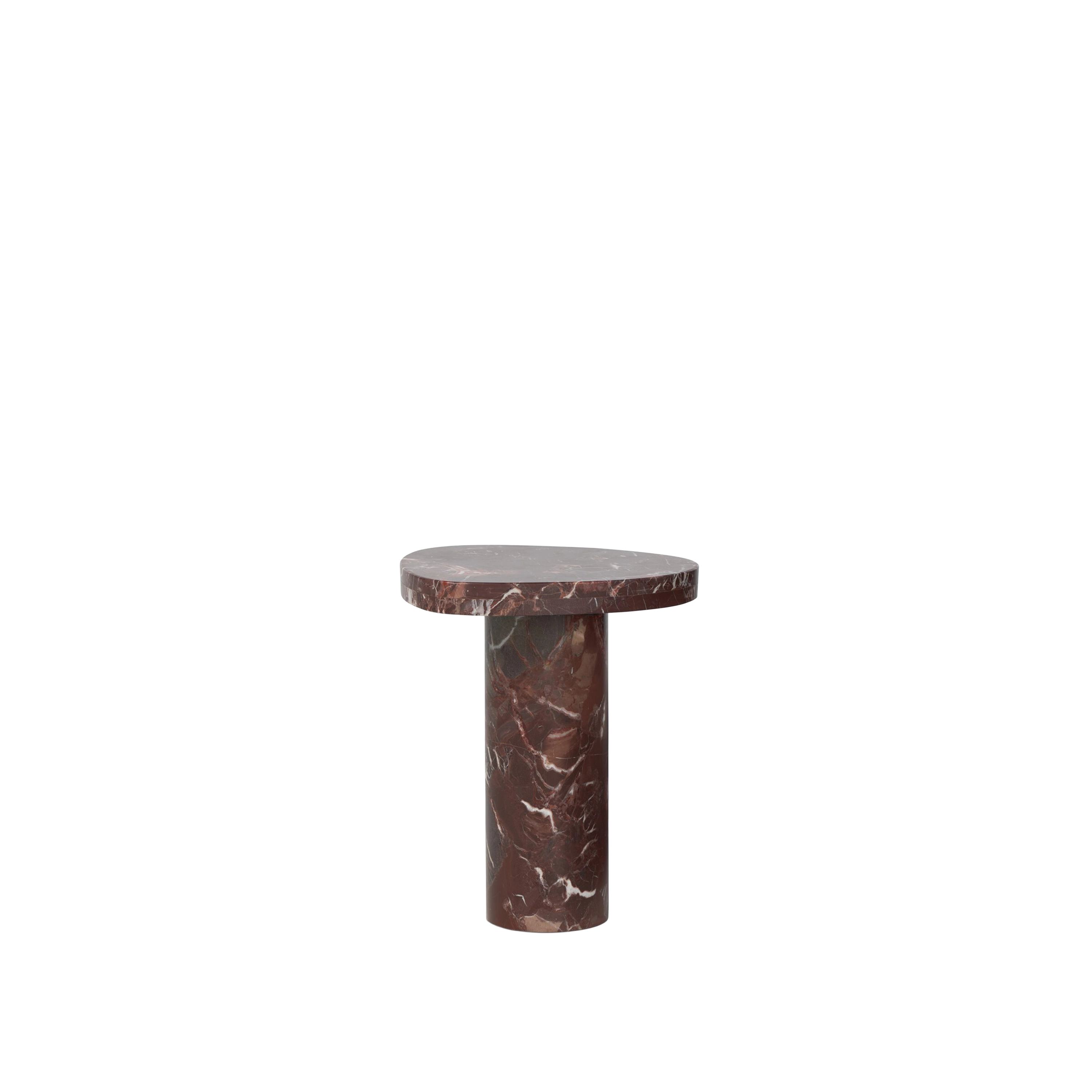 Storm Side Table