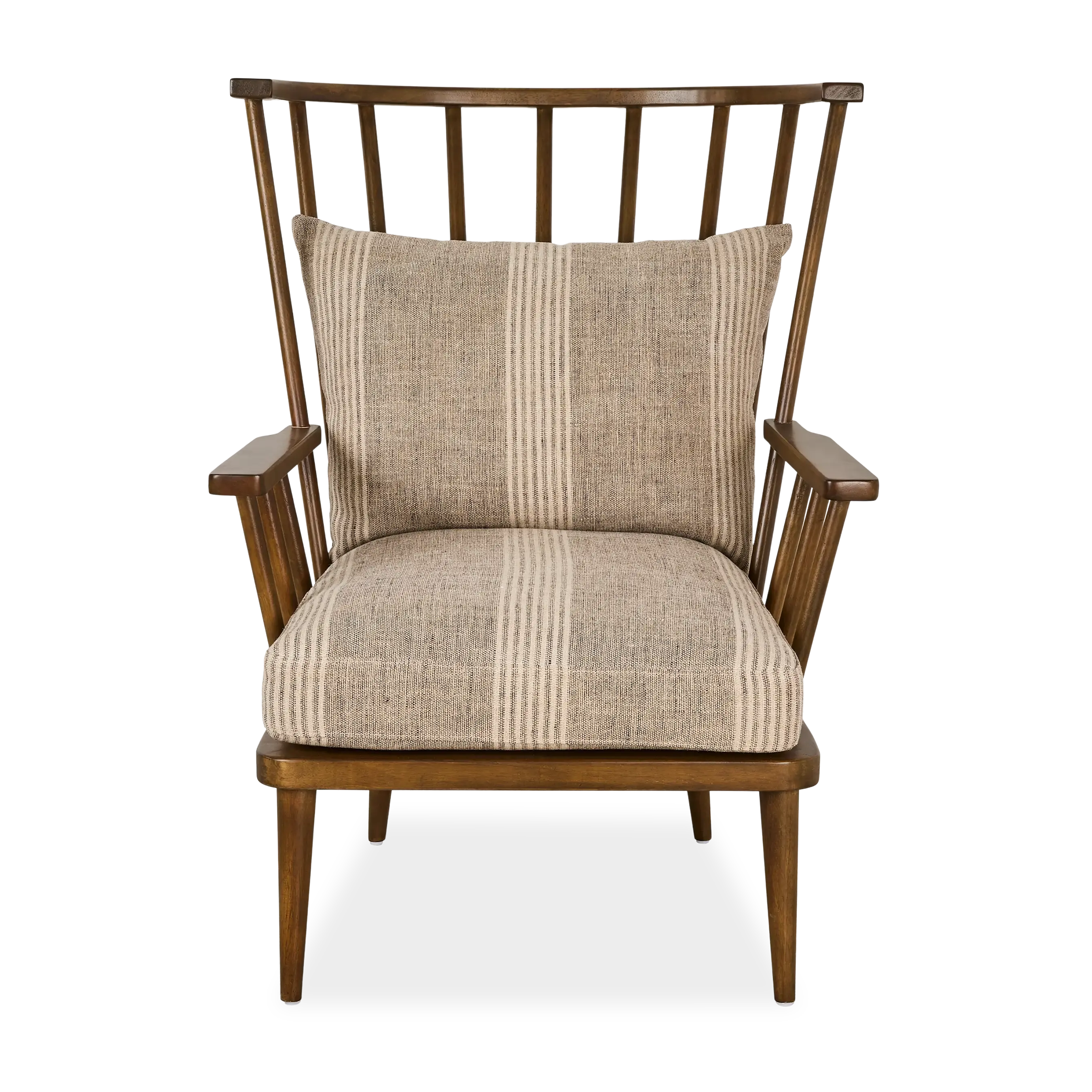 Roseau Lounge Chair