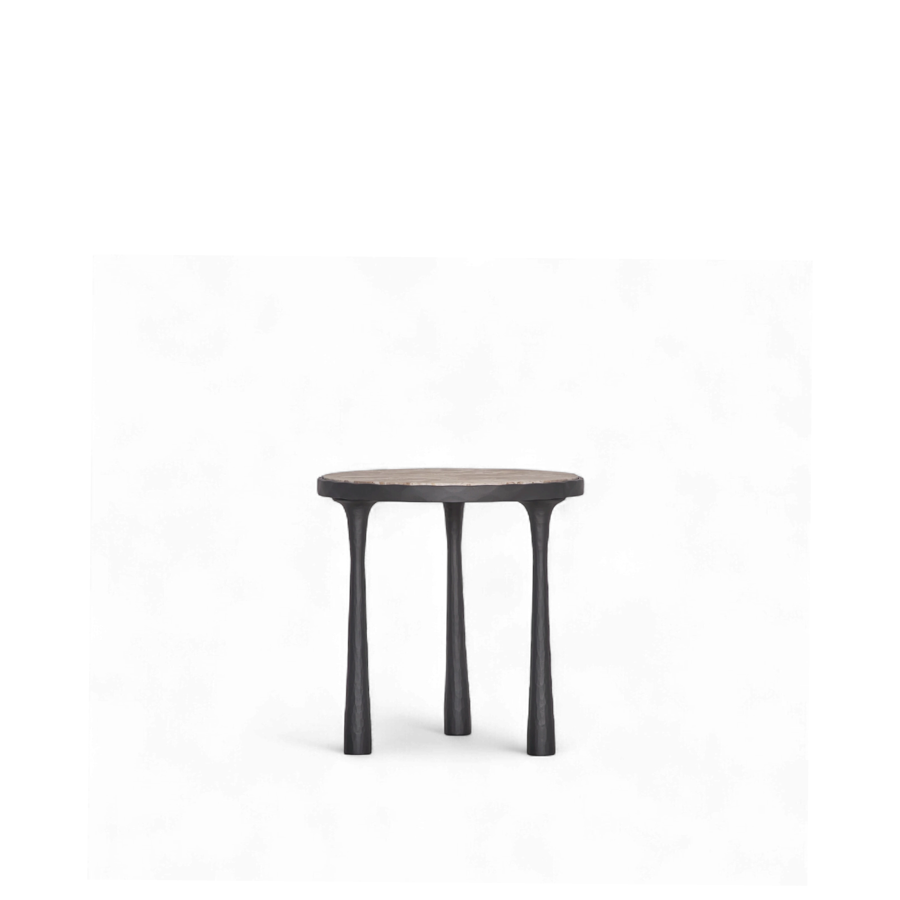 Otis Side Table