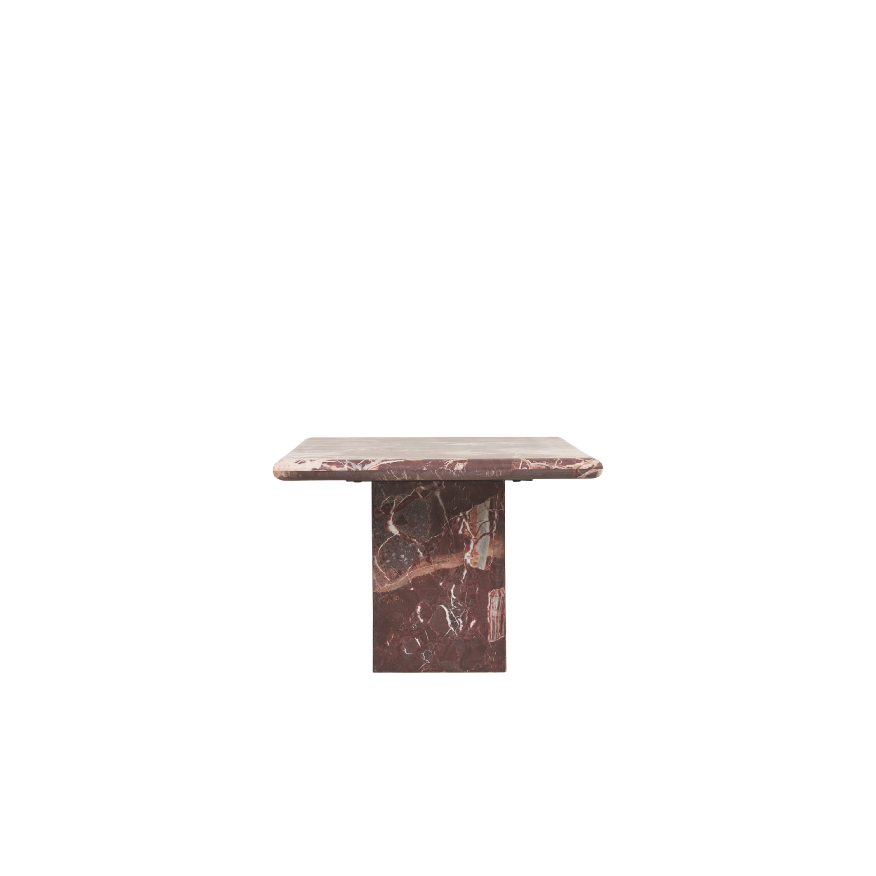 Storm Coffee Table