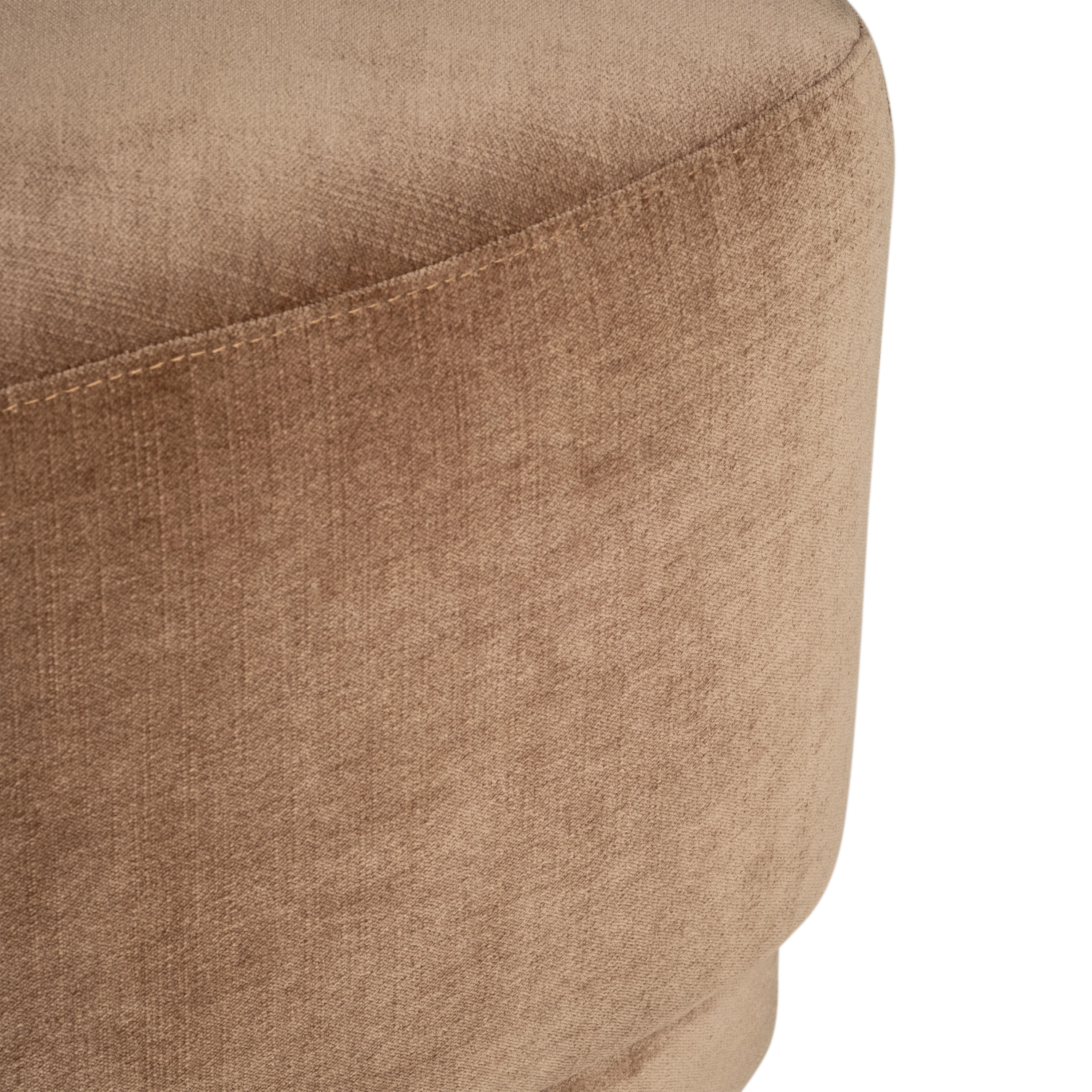 Slice Ottoman